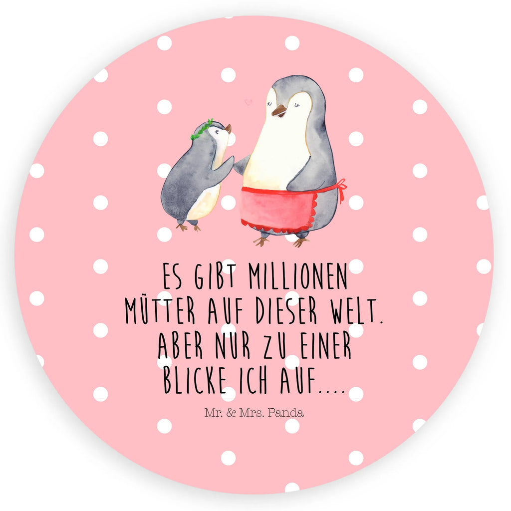 Round sticker Penguin with child Runde Papieraufkleber, Runde Aufkleber Klein, Rundes Klebeetikett, Runde Stickerfolie, Sammeln, Rundes Etikett, Transparentes Rundetikett, Glänzende Runde Aufkleber, Runde Beschriftungsetiketten, Runde Haftfolie, Runde Aufkleber Groß, Blanko Rundaufkleber, Wasserfester Runder Aufkleber, Kindergeburtstag, Runde Aufkleber Für Hochzeit, Runde Klebepunkte, Rundes Siegel, Selbstklebender Runder Aufkleber, Runder Aufkleber, Matte Runde Aufkleber, Runde Aufkleber Für Flaschen, Runde Etikettenrolle, Runde Klebefolie, Runder Sticker, Kreisrunder Aufkleber, Weißes Rundlabel, Runde Aufkleber Für Kinderzimmer, Runde Aufkleber Für Geschenke, Farbiger Runder Aufkleber, Runde Aufkleber Set, Runde Vinylaufkleber, UV-Beständiger Runder Sticker, Rundes Label, Bedruckter Runder Aufkleber, Runde Aufkleber Für Verpackungen, Bruder, Schwester, Familie, Opa, Oma, Papa, Mama, Vatertag, Muttertag, Geschenk, Mutter, Mami, Mutti, Geburststag