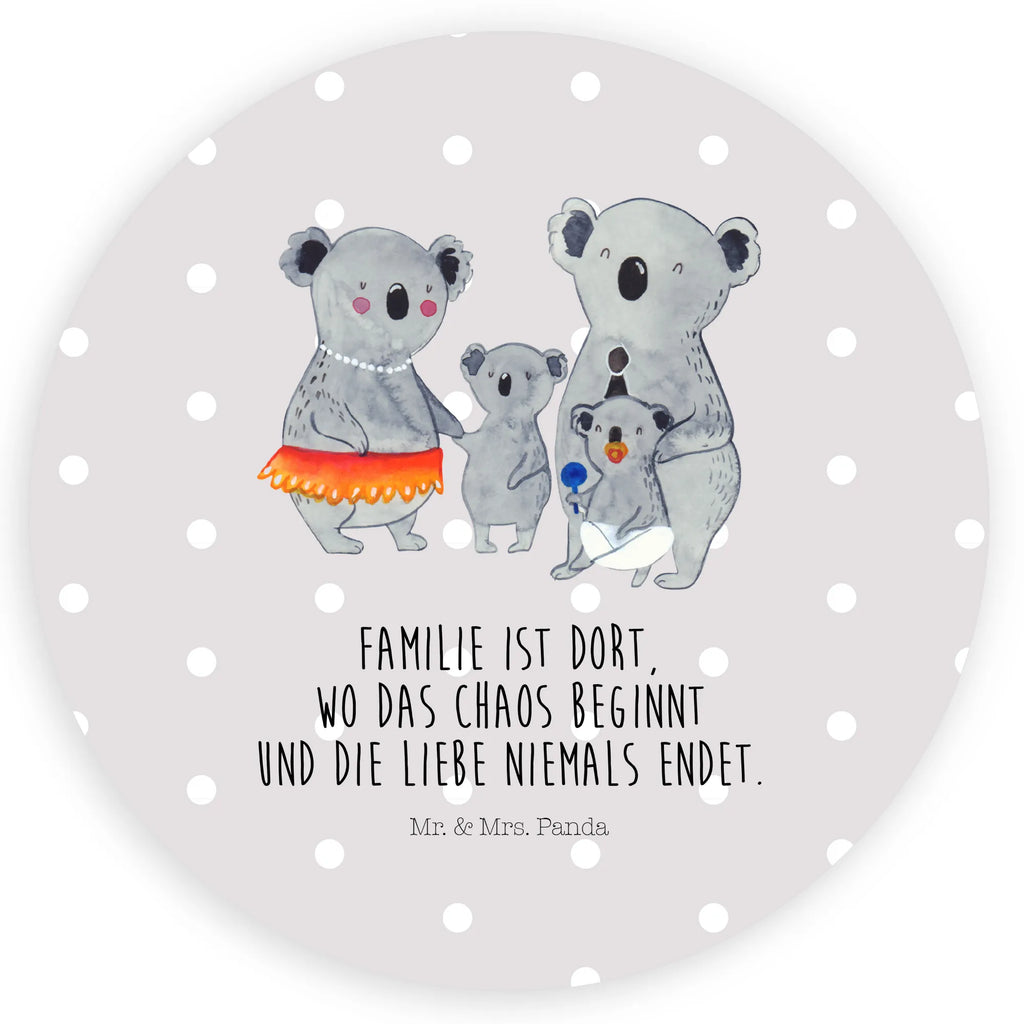 Rund Aufkleber Koala Familie Runder Sticker, Rundes Siegel, Weißes Rundlabel, Rundes Label, Runde Aufkleber Für Flaschen, Transparentes Rundetikett, Runde Aufkleber Klein, UV-Beständiger Runder Sticker, Runde Klebepunkte, Runde Klebefolie, Kreisrunder Aufkleber, Selbstklebender Runder Aufkleber, Runde Haftfolie, Farbiger Runder Aufkleber, Runde Aufkleber Groß, Rundes Klebeetikett, Matte Runde Aufkleber, Sammeln, Runder Aufkleber, Runde Beschriftungsetiketten, Runde Aufkleber Für Geschenke, Kindergeburtstag, Wasserfester Runder Aufkleber, Runde Vinylaufkleber, Runde Papieraufkleber, Runde Aufkleber Set, Rundes Etikett, Runde Etikettenrolle, Blanko Rundaufkleber, Bedruckter Runder Aufkleber, Glänzende Runde Aufkleber, Runde Aufkleber Für Kinderzimmer, Runde Stickerfolie, Runde Aufkleber Für Hochzeit, Runde Aufkleber Für Verpackungen, Bruder, Schwester, Familie, Opa, Oma, Papa, Mama, Vatertag, Muttertag, Geschwister, Koalas, Kinder, Familienleben, Koala, Family
