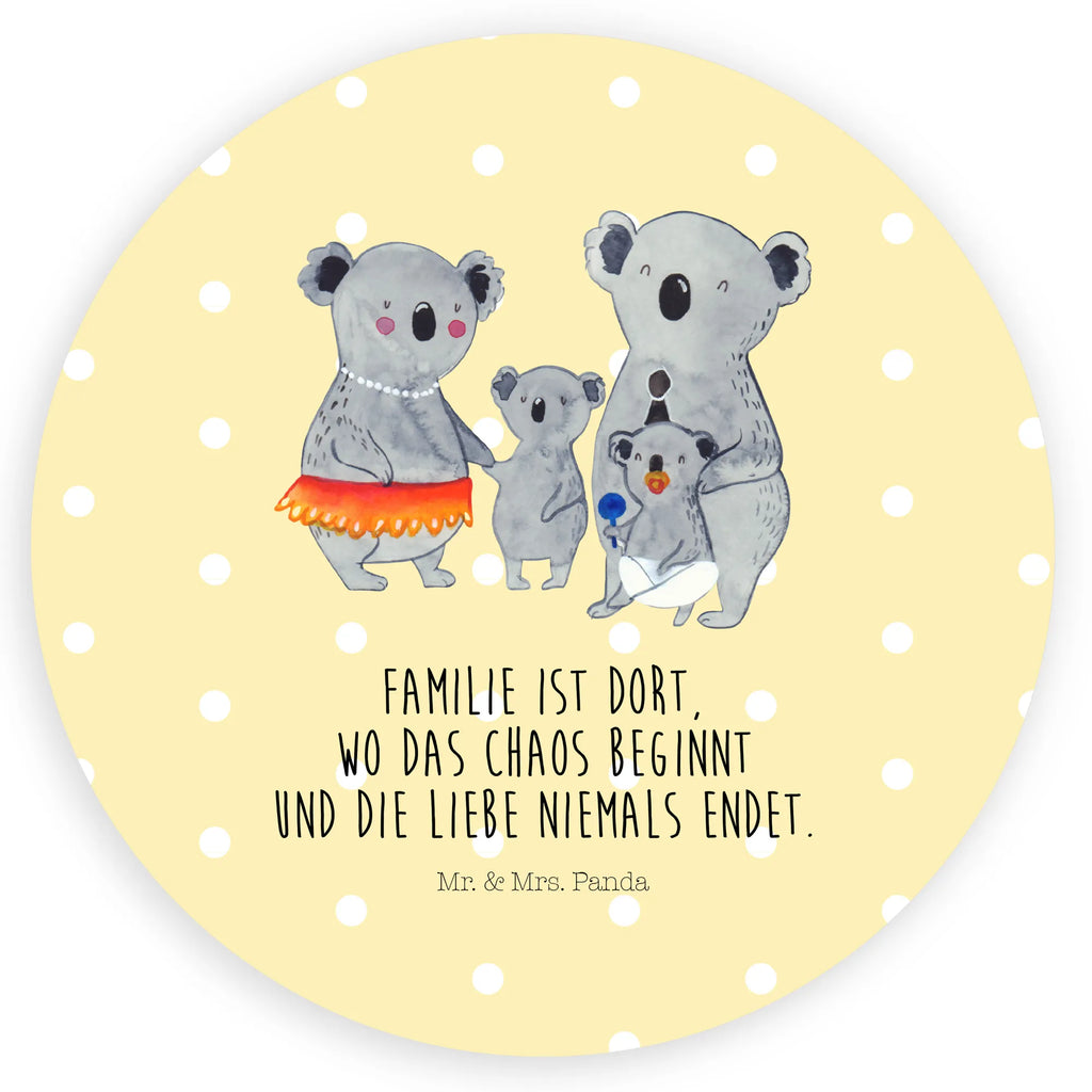 Rund Aufkleber Koala Familie Runder Sticker, Rundes Siegel, Weißes Rundlabel, Rundes Label, Runde Aufkleber Für Flaschen, Transparentes Rundetikett, Runde Aufkleber Klein, UV-Beständiger Runder Sticker, Runde Klebepunkte, Runde Klebefolie, Kreisrunder Aufkleber, Selbstklebender Runder Aufkleber, Runde Haftfolie, Farbiger Runder Aufkleber, Runde Aufkleber Groß, Rundes Klebeetikett, Matte Runde Aufkleber, Sammeln, Runder Aufkleber, Runde Beschriftungsetiketten, Runde Aufkleber Für Geschenke, Kindergeburtstag, Wasserfester Runder Aufkleber, Runde Vinylaufkleber, Runde Papieraufkleber, Runde Aufkleber Set, Rundes Etikett, Runde Etikettenrolle, Blanko Rundaufkleber, Bedruckter Runder Aufkleber, Glänzende Runde Aufkleber, Runde Aufkleber Für Kinderzimmer, Runde Stickerfolie, Runde Aufkleber Für Hochzeit, Runde Aufkleber Für Verpackungen, Bruder, Schwester, Familie, Opa, Oma, Papa, Mama, Vatertag, Muttertag, Geschwister, Koalas, Kinder, Familienleben, Koala, Family