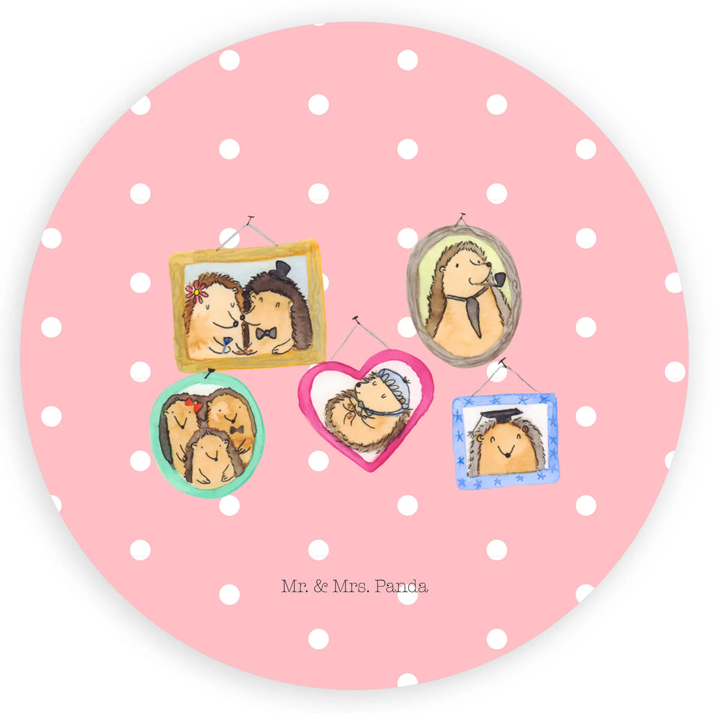 Rund Aufkleber Igel Familie UV-Beständiger Runder Sticker, Rundes Label, Kindergeburtstag, Selbstklebender Runder Aufkleber, Blanko Rundaufkleber, Runde Aufkleber Für Verpackungen, Runde Vinylaufkleber, Rundes Klebeetikett, Sammeln, Runde Papieraufkleber, Rundes Etikett, Runde Stickerfolie, Runde Aufkleber Groß, Transparentes Rundetikett, Runde Haftfolie, Runde Klebefolie, Runde Klebepunkte, Runde Aufkleber Für Kinderzimmer, Runde Etikettenrolle, Matte Runde Aufkleber, Rundes Siegel, Runde Aufkleber Für Flaschen, Weißes Rundlabel, Glänzende Runde Aufkleber, Runde Beschriftungsetiketten, Bedruckter Runder Aufkleber, Kreisrunder Aufkleber, Runde Aufkleber Klein, Farbiger Runder Aufkleber, Runder Sticker, Wasserfester Runder Aufkleber, Runder Aufkleber, Runde Aufkleber Für Hochzeit, Runde Aufkleber Set, Runde Aufkleber Für Geschenke, Vatertag, Opa, Muttertag, Familie, Bruder, Schwester, Oma, Mama, Papa, Bilder, Igel, Zusammenhalt, Glück, Liebe