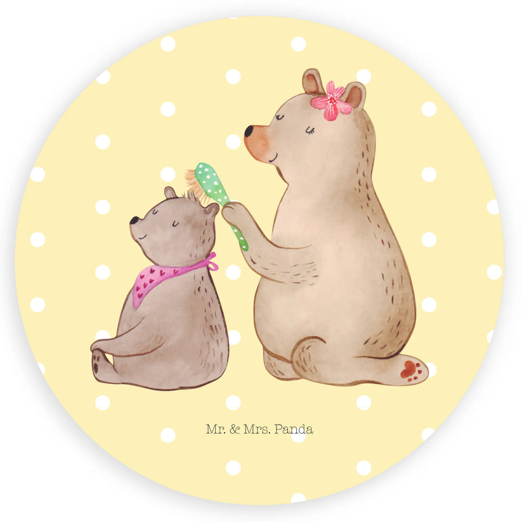 Rund Aufkleber Bär mit Kind Matte Runde Aufkleber, Runde Klebefolie, Blanko Rundaufkleber, Runde Aufkleber Groß, Wasserfester Runder Aufkleber, Runde Haftfolie, Rundes Label, Runde Beschriftungsetiketten, Runder Sticker, Runde Klebepunkte, Kindergeburtstag, Runde Papieraufkleber, Runder Aufkleber, Runde Vinylaufkleber, Runde Aufkleber Für Kinderzimmer, Runde Aufkleber Für Geschenke, Transparentes Rundetikett, Runde Aufkleber Für Hochzeit, Runde Aufkleber Set, Glänzende Runde Aufkleber, Rundes Klebeetikett, Rundes Siegel, Kreisrunder Aufkleber, Runde Aufkleber Klein, Runde Stickerfolie, Rundes Etikett, Sammeln, Runde Aufkleber Für Flaschen, Bedruckter Runder Aufkleber, Runde Aufkleber Für Verpackungen, UV-Beständiger Runder Sticker, Runde Etikettenrolle, Weißes Rundlabel, Selbstklebender Runder Aufkleber, Farbiger Runder Aufkleber, Bruder, Schwester, Familie, Opa, Oma, Papa, Mama, Vatertag, Muttertag, Mutter, Mutti, Geschenk