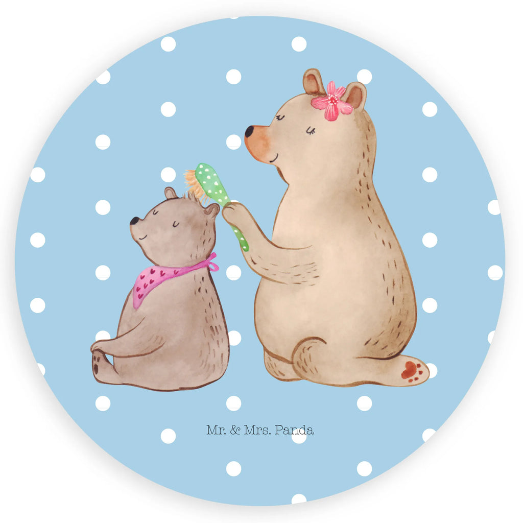 Rund Aufkleber Bär mit Kind Matte Runde Aufkleber, Runde Klebefolie, Blanko Rundaufkleber, Runde Aufkleber Groß, Wasserfester Runder Aufkleber, Runde Haftfolie, Rundes Label, Runde Beschriftungsetiketten, Runder Sticker, Runde Klebepunkte, Kindergeburtstag, Runde Papieraufkleber, Runder Aufkleber, Runde Vinylaufkleber, Runde Aufkleber Für Kinderzimmer, Runde Aufkleber Für Geschenke, Transparentes Rundetikett, Runde Aufkleber Für Hochzeit, Runde Aufkleber Set, Glänzende Runde Aufkleber, Rundes Klebeetikett, Rundes Siegel, Kreisrunder Aufkleber, Runde Aufkleber Klein, Runde Stickerfolie, Rundes Etikett, Sammeln, Runde Aufkleber Für Flaschen, Bedruckter Runder Aufkleber, Runde Aufkleber Für Verpackungen, UV-Beständiger Runder Sticker, Runde Etikettenrolle, Weißes Rundlabel, Selbstklebender Runder Aufkleber, Farbiger Runder Aufkleber, Bruder, Schwester, Familie, Opa, Oma, Papa, Mama, Vatertag, Muttertag, Mutter, Mutti, Geschenk