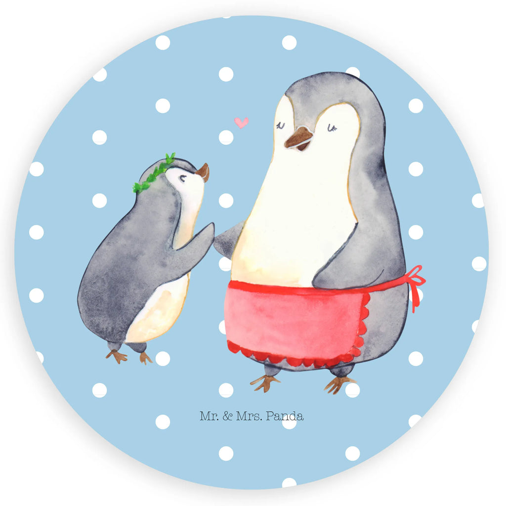 Round sticker Penguin with child Runde Papieraufkleber, Runde Aufkleber Klein, Rundes Klebeetikett, Runde Stickerfolie, Sammeln, Rundes Etikett, Transparentes Rundetikett, Glänzende Runde Aufkleber, Runde Beschriftungsetiketten, Runde Haftfolie, Runde Aufkleber Groß, Blanko Rundaufkleber, Wasserfester Runder Aufkleber, Kindergeburtstag, Runde Aufkleber Für Hochzeit, Runde Klebepunkte, Rundes Siegel, Selbstklebender Runder Aufkleber, Runder Aufkleber, Matte Runde Aufkleber, Runde Aufkleber Für Flaschen, Runde Etikettenrolle, Runde Klebefolie, Runder Sticker, Kreisrunder Aufkleber, Weißes Rundlabel, Runde Aufkleber Für Kinderzimmer, Runde Aufkleber Für Geschenke, Farbiger Runder Aufkleber, Runde Aufkleber Set, Runde Vinylaufkleber, UV-Beständiger Runder Sticker, Rundes Label, Bedruckter Runder Aufkleber, Runde Aufkleber Für Verpackungen, Bruder, Schwester, Familie, Opa, Oma, Papa, Mama, Vatertag, Muttertag, Geschenk, Mutter, Mami, Mutti, Geburststag