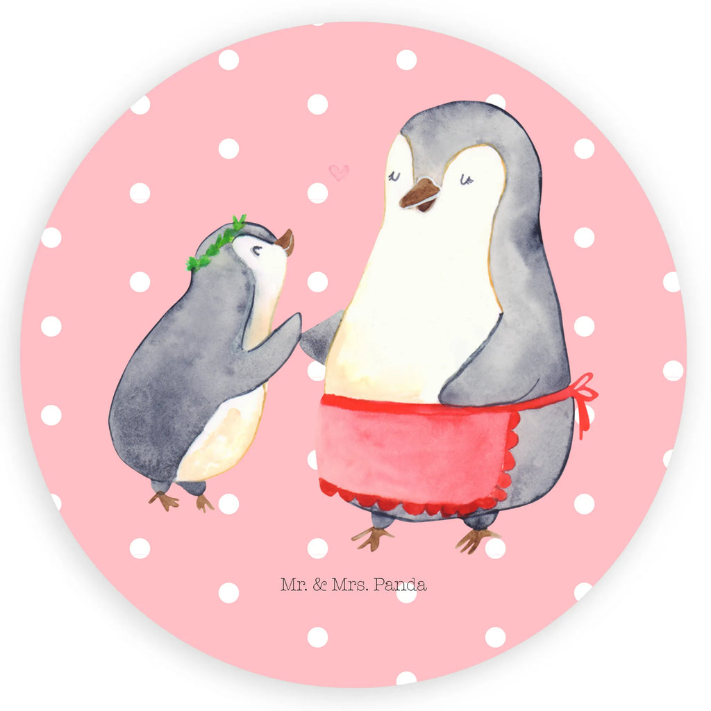 Round sticker Penguin with child Runde Papieraufkleber, Runde Aufkleber Klein, Rundes Klebeetikett, Runde Stickerfolie, Sammeln, Rundes Etikett, Transparentes Rundetikett, Glänzende Runde Aufkleber, Runde Beschriftungsetiketten, Runde Haftfolie, Runde Aufkleber Groß, Blanko Rundaufkleber, Wasserfester Runder Aufkleber, Kindergeburtstag, Runde Aufkleber Für Hochzeit, Runde Klebepunkte, Rundes Siegel, Selbstklebender Runder Aufkleber, Runder Aufkleber, Matte Runde Aufkleber, Runde Aufkleber Für Flaschen, Runde Etikettenrolle, Runde Klebefolie, Runder Sticker, Kreisrunder Aufkleber, Weißes Rundlabel, Runde Aufkleber Für Kinderzimmer, Runde Aufkleber Für Geschenke, Farbiger Runder Aufkleber, Runde Aufkleber Set, Runde Vinylaufkleber, UV-Beständiger Runder Sticker, Rundes Label, Bedruckter Runder Aufkleber, Runde Aufkleber Für Verpackungen, Bruder, Schwester, Familie, Opa, Oma, Papa, Mama, Vatertag, Muttertag, Geschenk, Mutter, Mami, Mutti, Geburststag