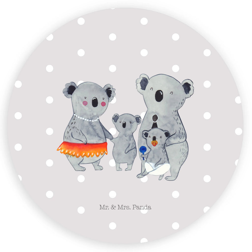 Rund Aufkleber Koala Familie Runder Sticker, Rundes Siegel, Weißes Rundlabel, Rundes Label, Runde Aufkleber Für Flaschen, Transparentes Rundetikett, Runde Aufkleber Klein, UV-Beständiger Runder Sticker, Runde Klebepunkte, Runde Klebefolie, Kreisrunder Aufkleber, Selbstklebender Runder Aufkleber, Runde Haftfolie, Farbiger Runder Aufkleber, Runde Aufkleber Groß, Rundes Klebeetikett, Matte Runde Aufkleber, Sammeln, Runder Aufkleber, Runde Beschriftungsetiketten, Runde Aufkleber Für Geschenke, Kindergeburtstag, Wasserfester Runder Aufkleber, Runde Vinylaufkleber, Runde Papieraufkleber, Runde Aufkleber Set, Rundes Etikett, Runde Etikettenrolle, Blanko Rundaufkleber, Bedruckter Runder Aufkleber, Glänzende Runde Aufkleber, Runde Aufkleber Für Kinderzimmer, Runde Stickerfolie, Runde Aufkleber Für Hochzeit, Runde Aufkleber Für Verpackungen, Bruder, Schwester, Familie, Opa, Oma, Papa, Mama, Vatertag, Muttertag, Geschwister, Koalas, Kinder, Familienleben, Koala, Family
