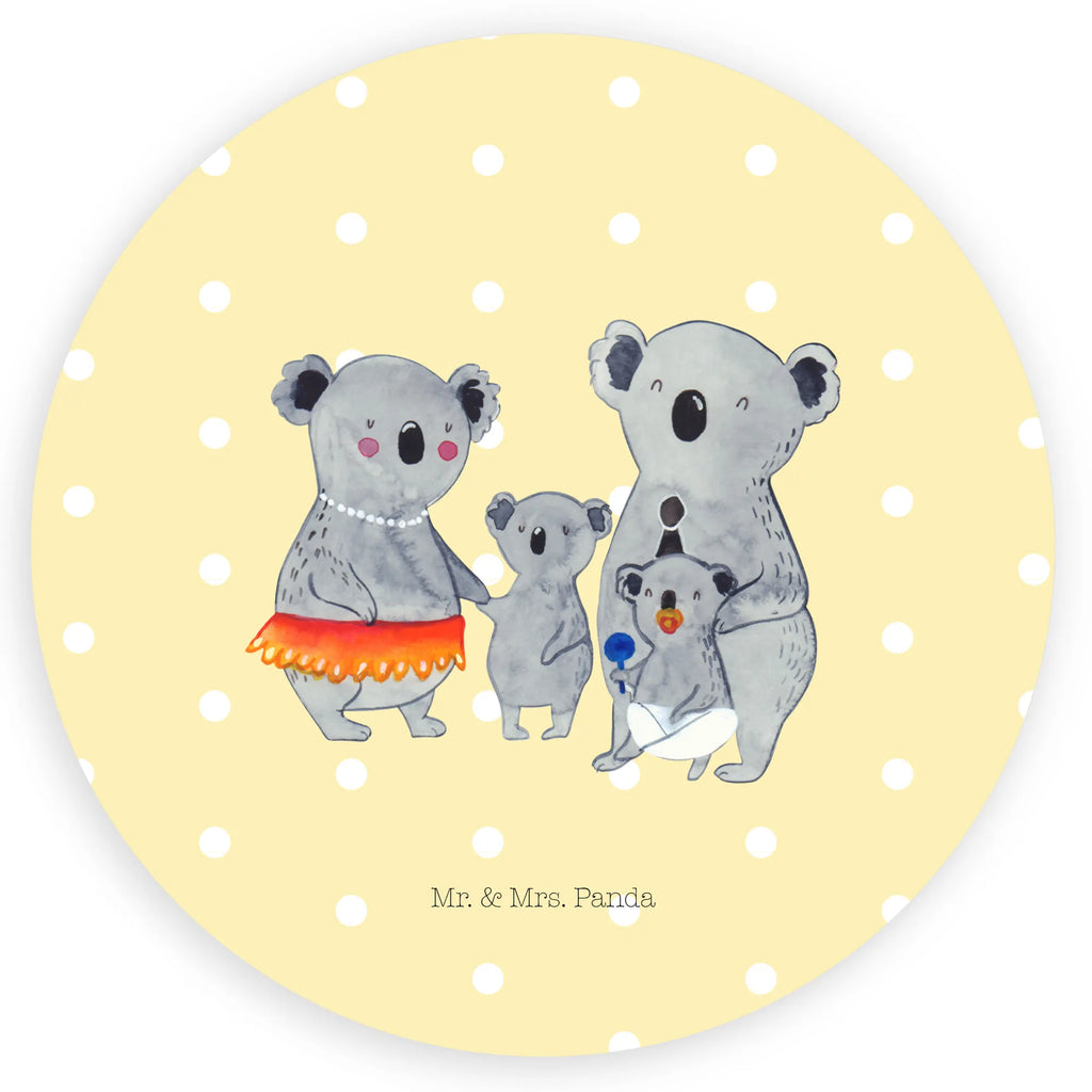 Rund Aufkleber Koala Familie Runder Sticker, Rundes Siegel, Weißes Rundlabel, Rundes Label, Runde Aufkleber Für Flaschen, Transparentes Rundetikett, Runde Aufkleber Klein, UV-Beständiger Runder Sticker, Runde Klebepunkte, Runde Klebefolie, Kreisrunder Aufkleber, Selbstklebender Runder Aufkleber, Runde Haftfolie, Farbiger Runder Aufkleber, Runde Aufkleber Groß, Rundes Klebeetikett, Matte Runde Aufkleber, Sammeln, Runder Aufkleber, Runde Beschriftungsetiketten, Runde Aufkleber Für Geschenke, Kindergeburtstag, Wasserfester Runder Aufkleber, Runde Vinylaufkleber, Runde Papieraufkleber, Runde Aufkleber Set, Rundes Etikett, Runde Etikettenrolle, Blanko Rundaufkleber, Bedruckter Runder Aufkleber, Glänzende Runde Aufkleber, Runde Aufkleber Für Kinderzimmer, Runde Stickerfolie, Runde Aufkleber Für Hochzeit, Runde Aufkleber Für Verpackungen, Bruder, Schwester, Familie, Opa, Oma, Papa, Mama, Vatertag, Muttertag, Geschwister, Koalas, Kinder, Familienleben, Koala, Family