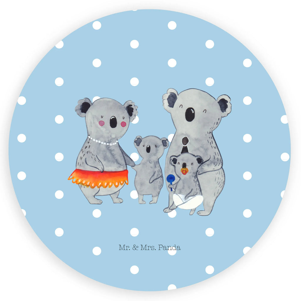 Rund Aufkleber Koala Familie Runder Sticker, Rundes Siegel, Weißes Rundlabel, Rundes Label, Runde Aufkleber Für Flaschen, Transparentes Rundetikett, Runde Aufkleber Klein, UV-Beständiger Runder Sticker, Runde Klebepunkte, Runde Klebefolie, Kreisrunder Aufkleber, Selbstklebender Runder Aufkleber, Runde Haftfolie, Farbiger Runder Aufkleber, Runde Aufkleber Groß, Rundes Klebeetikett, Matte Runde Aufkleber, Sammeln, Runder Aufkleber, Runde Beschriftungsetiketten, Runde Aufkleber Für Geschenke, Kindergeburtstag, Wasserfester Runder Aufkleber, Runde Vinylaufkleber, Runde Papieraufkleber, Runde Aufkleber Set, Rundes Etikett, Runde Etikettenrolle, Blanko Rundaufkleber, Bedruckter Runder Aufkleber, Glänzende Runde Aufkleber, Runde Aufkleber Für Kinderzimmer, Runde Stickerfolie, Runde Aufkleber Für Hochzeit, Runde Aufkleber Für Verpackungen, Bruder, Schwester, Familie, Opa, Oma, Papa, Mama, Vatertag, Muttertag, Geschwister, Koalas, Kinder, Familienleben, Koala, Family
