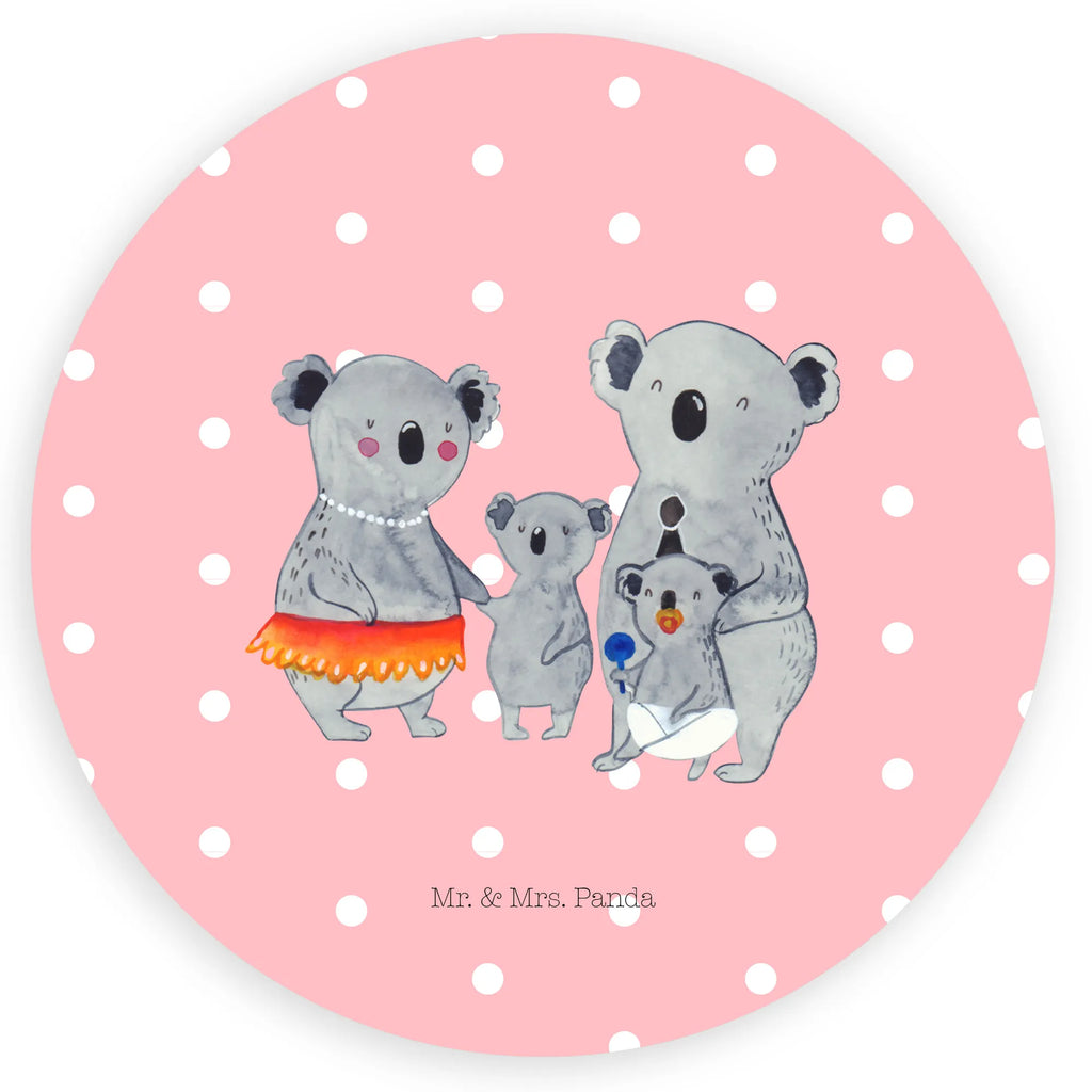 Rund Aufkleber Koala Familie Runder Sticker, Rundes Siegel, Weißes Rundlabel, Rundes Label, Runde Aufkleber Für Flaschen, Transparentes Rundetikett, Runde Aufkleber Klein, UV-Beständiger Runder Sticker, Runde Klebepunkte, Runde Klebefolie, Kreisrunder Aufkleber, Selbstklebender Runder Aufkleber, Runde Haftfolie, Farbiger Runder Aufkleber, Runde Aufkleber Groß, Rundes Klebeetikett, Matte Runde Aufkleber, Sammeln, Runder Aufkleber, Runde Beschriftungsetiketten, Runde Aufkleber Für Geschenke, Kindergeburtstag, Wasserfester Runder Aufkleber, Runde Vinylaufkleber, Runde Papieraufkleber, Runde Aufkleber Set, Rundes Etikett, Runde Etikettenrolle, Blanko Rundaufkleber, Bedruckter Runder Aufkleber, Glänzende Runde Aufkleber, Runde Aufkleber Für Kinderzimmer, Runde Stickerfolie, Runde Aufkleber Für Hochzeit, Runde Aufkleber Für Verpackungen, Bruder, Schwester, Familie, Opa, Oma, Papa, Mama, Vatertag, Muttertag, Geschwister, Koalas, Kinder, Familienleben, Koala, Family