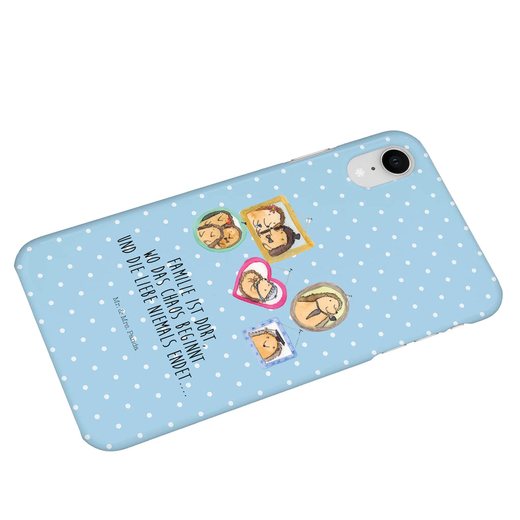 Phone case Hedgehog family Handyhülle, Cover, Handycover, Handy Case, Iphone X, Handy, Hülle, Iphone 10, Bruder, Schwester, Familie, Opa, Oma, Papa, Mama, Vatertag, Muttertag, Igel, Bilder, Zusammenhalt, Glück, Liebe