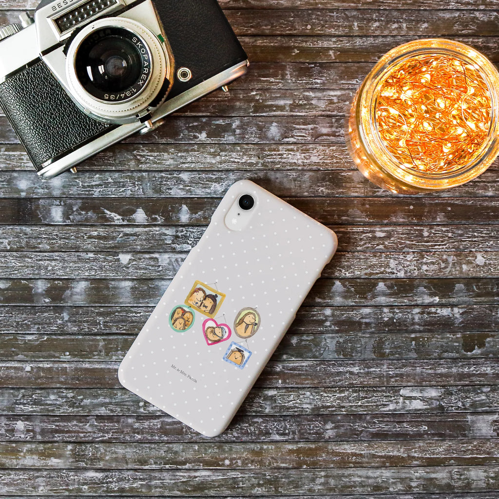 Phone case Hedgehog family Handyhülle, Cover, Handycover, Handy Case, Iphone X, Handy, Hülle, Iphone 10, Bruder, Schwester, Familie, Opa, Oma, Papa, Mama, Vatertag, Muttertag, Igel, Bilder, Zusammenhalt, Glück, Liebe