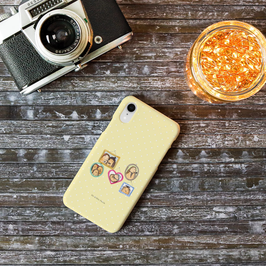 Phone case Hedgehog family Handyhülle, Cover, Handycover, Handy Case, Iphone X, Handy, Hülle, Iphone 10, Bruder, Schwester, Familie, Opa, Oma, Papa, Mama, Vatertag, Muttertag, Igel, Bilder, Zusammenhalt, Glück, Liebe