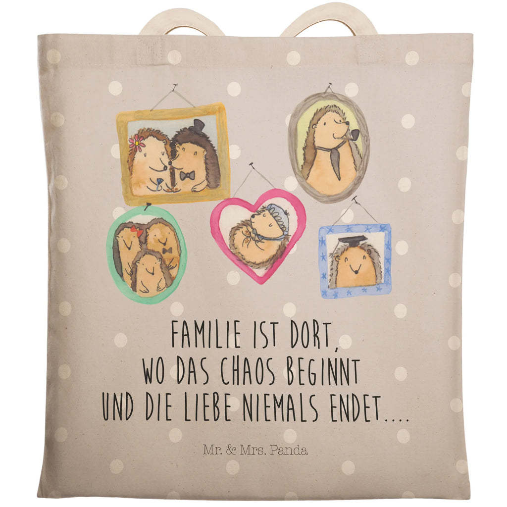 Einkaufstasche Igel Familie Tragetasche Mit Spruch, Tragetasche Ohne Plastik, Große Tragetasche, Tragetasche Handgemacht, Kleine Tragetasche, Tragetasche Mit Henkel, Lustige Tragetasche, Tragetasche Für Alltag, Tragetaschen, Tragetasche Wiederverwendbar, Faltbare Tragetasche, Tragetasche Damen, Baumwolltaschen, Tragetasche Design, Tragetasche Geschenkidee, Tragetasche Für Einkäufe, Tragetasche Bedruckt, Tragetasche Blanko, Jutetasche, Beutel Tasche, Tragetasche Herren, Tragetasche Umweltfreundlich, Tragetasche Kinder, Tragetasche Für Bücher, Tragetasche Für Schule, Tragetasche Robust, Leinentaschen, Tragetasche Mit Motiv, Bunte Tragetasche, Einkaufstaschen, Tragetasche Vintage, Stofftasche, Tragetasche, Tragetasche Waschbar, Einkaufstasche, Tragetasche Nachhaltig, Leinentasche, Tragetasche Modern, Tragetasche Für Büro, Tragetasche Zum Umhängen, Baumwolltasche, Stofftaschen, Jutetaschen, Familie, Vatertag, Muttertag, Bruder, Schwester, Mama, Papa, Oma, Opa, Glück, Zusammenhalt, Bilder, Liebe, Igel