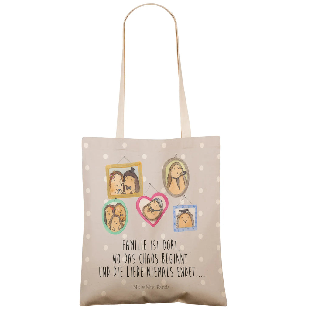 Einkaufstasche Igel Familie Tragetasche Mit Spruch, Tragetasche Ohne Plastik, Große Tragetasche, Tragetasche Handgemacht, Kleine Tragetasche, Tragetasche Mit Henkel, Lustige Tragetasche, Tragetasche Für Alltag, Tragetaschen, Tragetasche Wiederverwendbar, Faltbare Tragetasche, Tragetasche Damen, Baumwolltaschen, Tragetasche Design, Tragetasche Geschenkidee, Tragetasche Für Einkäufe, Tragetasche Bedruckt, Tragetasche Blanko, Jutetasche, Beutel Tasche, Tragetasche Herren, Tragetasche Umweltfreundlich, Tragetasche Kinder, Tragetasche Für Bücher, Tragetasche Für Schule, Tragetasche Robust, Leinentaschen, Tragetasche Mit Motiv, Bunte Tragetasche, Einkaufstaschen, Tragetasche Vintage, Stofftasche, Tragetasche, Tragetasche Waschbar, Einkaufstasche, Tragetasche Nachhaltig, Leinentasche, Tragetasche Modern, Tragetasche Für Büro, Tragetasche Zum Umhängen, Baumwolltasche, Stofftaschen, Jutetaschen, Familie, Vatertag, Muttertag, Bruder, Schwester, Mama, Papa, Oma, Opa, Glück, Zusammenhalt, Bilder, Liebe, Igel