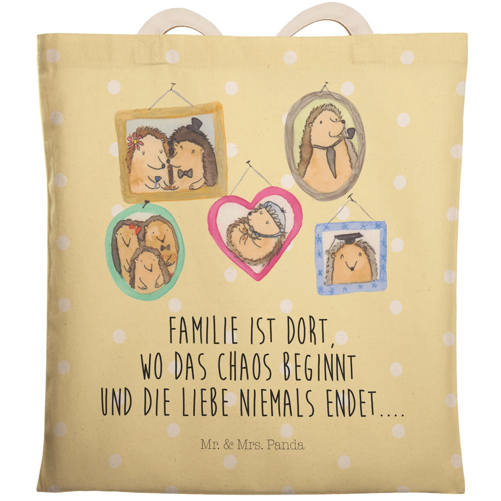 Einkaufstasche Igel Familie Tragetasche Mit Spruch, Tragetasche Ohne Plastik, Große Tragetasche, Tragetasche Handgemacht, Kleine Tragetasche, Tragetasche Mit Henkel, Lustige Tragetasche, Tragetasche Für Alltag, Tragetaschen, Tragetasche Wiederverwendbar, Faltbare Tragetasche, Tragetasche Damen, Baumwolltaschen, Tragetasche Design, Tragetasche Geschenkidee, Tragetasche Für Einkäufe, Tragetasche Bedruckt, Tragetasche Blanko, Jutetasche, Beutel Tasche, Tragetasche Herren, Tragetasche Umweltfreundlich, Tragetasche Kinder, Tragetasche Für Bücher, Tragetasche Für Schule, Tragetasche Robust, Leinentaschen, Tragetasche Mit Motiv, Bunte Tragetasche, Einkaufstaschen, Tragetasche Vintage, Stofftasche, Tragetasche, Tragetasche Waschbar, Einkaufstasche, Tragetasche Nachhaltig, Leinentasche, Tragetasche Modern, Tragetasche Für Büro, Tragetasche Zum Umhängen, Baumwolltasche, Stofftaschen, Jutetaschen, Familie, Vatertag, Muttertag, Bruder, Schwester, Mama, Papa, Oma, Opa, Glück, Zusammenhalt, Bilder, Liebe, Igel
