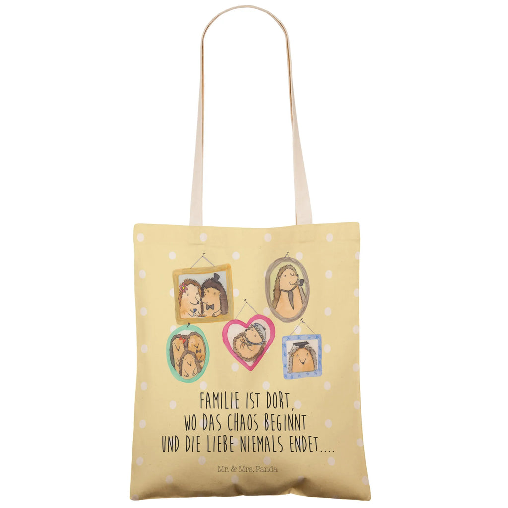 Einkaufstasche Igel Familie Tragetasche Mit Spruch, Tragetasche Ohne Plastik, Große Tragetasche, Tragetasche Handgemacht, Kleine Tragetasche, Tragetasche Mit Henkel, Lustige Tragetasche, Tragetasche Für Alltag, Tragetaschen, Tragetasche Wiederverwendbar, Faltbare Tragetasche, Tragetasche Damen, Baumwolltaschen, Tragetasche Design, Tragetasche Geschenkidee, Tragetasche Für Einkäufe, Tragetasche Bedruckt, Tragetasche Blanko, Jutetasche, Beutel Tasche, Tragetasche Herren, Tragetasche Umweltfreundlich, Tragetasche Kinder, Tragetasche Für Bücher, Tragetasche Für Schule, Tragetasche Robust, Leinentaschen, Tragetasche Mit Motiv, Bunte Tragetasche, Einkaufstaschen, Tragetasche Vintage, Stofftasche, Tragetasche, Tragetasche Waschbar, Einkaufstasche, Tragetasche Nachhaltig, Leinentasche, Tragetasche Modern, Tragetasche Für Büro, Tragetasche Zum Umhängen, Baumwolltasche, Stofftaschen, Jutetaschen, Familie, Vatertag, Muttertag, Bruder, Schwester, Mama, Papa, Oma, Opa, Glück, Zusammenhalt, Bilder, Liebe, Igel