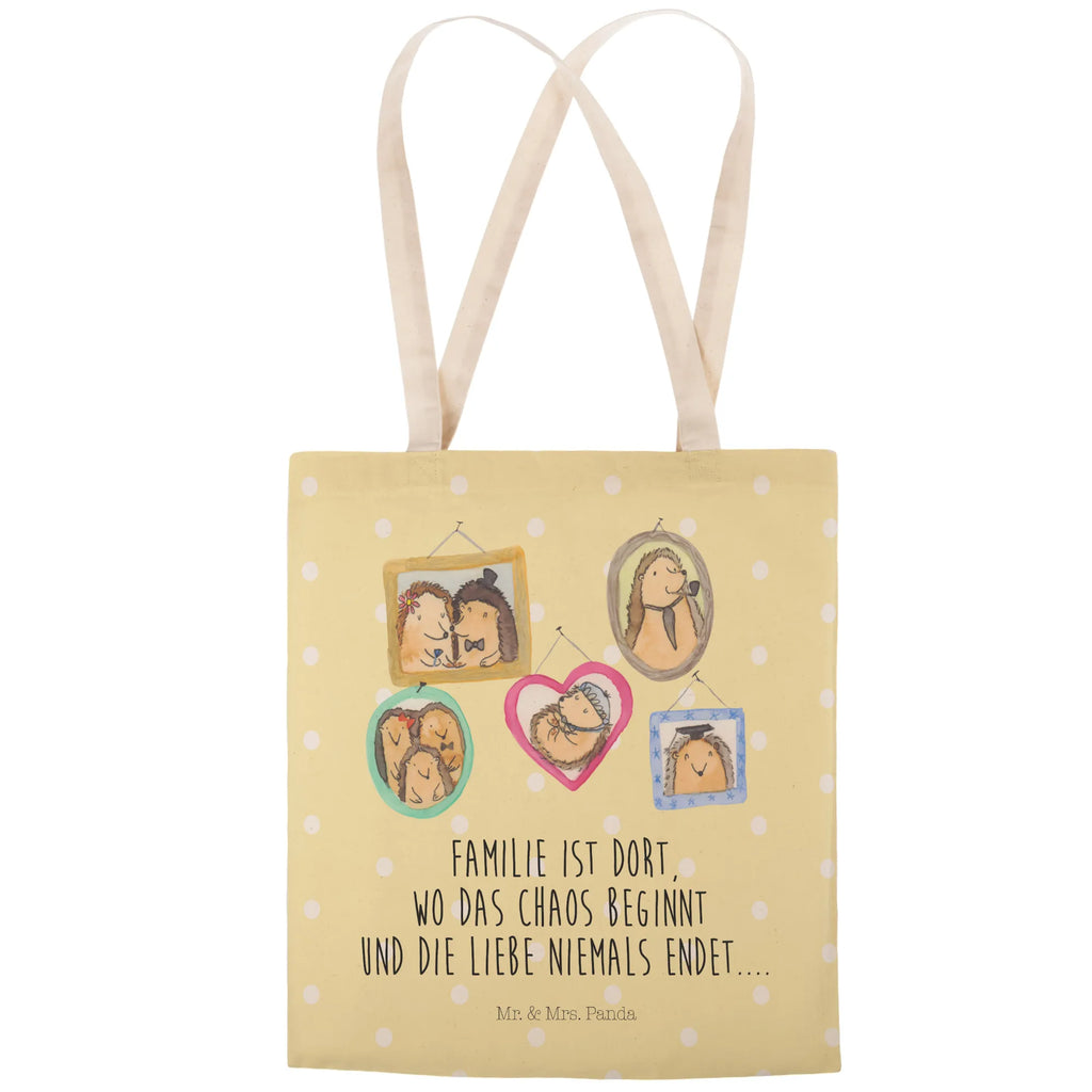 Einkaufstasche Igel Familie Tragetasche Mit Spruch, Tragetasche Ohne Plastik, Große Tragetasche, Tragetasche Handgemacht, Kleine Tragetasche, Tragetasche Mit Henkel, Lustige Tragetasche, Tragetasche Für Alltag, Tragetaschen, Tragetasche Wiederverwendbar, Faltbare Tragetasche, Tragetasche Damen, Baumwolltaschen, Tragetasche Design, Tragetasche Geschenkidee, Tragetasche Für Einkäufe, Tragetasche Bedruckt, Tragetasche Blanko, Jutetasche, Beutel Tasche, Tragetasche Herren, Tragetasche Umweltfreundlich, Tragetasche Kinder, Tragetasche Für Bücher, Tragetasche Für Schule, Tragetasche Robust, Leinentaschen, Tragetasche Mit Motiv, Bunte Tragetasche, Einkaufstaschen, Tragetasche Vintage, Stofftasche, Tragetasche, Tragetasche Waschbar, Einkaufstasche, Tragetasche Nachhaltig, Leinentasche, Tragetasche Modern, Tragetasche Für Büro, Tragetasche Zum Umhängen, Baumwolltasche, Stofftaschen, Jutetaschen, Familie, Vatertag, Muttertag, Bruder, Schwester, Mama, Papa, Oma, Opa, Glück, Zusammenhalt, Bilder, Liebe, Igel