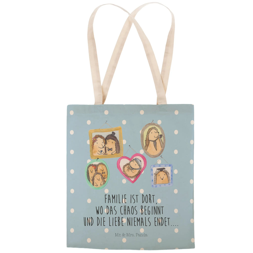Einkaufstasche Igel Familie Tragetasche Mit Spruch, Tragetasche Ohne Plastik, Große Tragetasche, Tragetasche Handgemacht, Kleine Tragetasche, Tragetasche Mit Henkel, Lustige Tragetasche, Tragetasche Für Alltag, Tragetaschen, Tragetasche Wiederverwendbar, Faltbare Tragetasche, Tragetasche Damen, Baumwolltaschen, Tragetasche Design, Tragetasche Geschenkidee, Tragetasche Für Einkäufe, Tragetasche Bedruckt, Tragetasche Blanko, Jutetasche, Beutel Tasche, Tragetasche Herren, Tragetasche Umweltfreundlich, Tragetasche Kinder, Tragetasche Für Bücher, Tragetasche Für Schule, Tragetasche Robust, Leinentaschen, Tragetasche Mit Motiv, Bunte Tragetasche, Einkaufstaschen, Tragetasche Vintage, Stofftasche, Tragetasche, Tragetasche Waschbar, Einkaufstasche, Tragetasche Nachhaltig, Leinentasche, Tragetasche Modern, Tragetasche Für Büro, Tragetasche Zum Umhängen, Baumwolltasche, Stofftaschen, Jutetaschen, Familie, Vatertag, Muttertag, Bruder, Schwester, Mama, Papa, Oma, Opa, Glück, Zusammenhalt, Bilder, Liebe, Igel