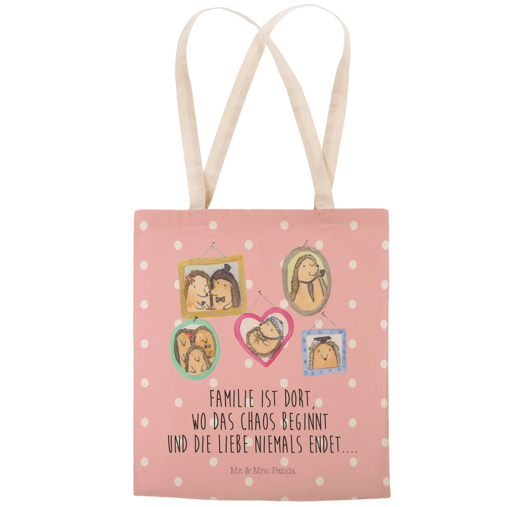 Einkaufstasche Igel Familie Tragetasche Mit Spruch, Tragetasche Ohne Plastik, Große Tragetasche, Tragetasche Handgemacht, Kleine Tragetasche, Tragetasche Mit Henkel, Lustige Tragetasche, Tragetasche Für Alltag, Tragetaschen, Tragetasche Wiederverwendbar, Faltbare Tragetasche, Tragetasche Damen, Baumwolltaschen, Tragetasche Design, Tragetasche Geschenkidee, Tragetasche Für Einkäufe, Tragetasche Bedruckt, Tragetasche Blanko, Jutetasche, Beutel Tasche, Tragetasche Herren, Tragetasche Umweltfreundlich, Tragetasche Kinder, Tragetasche Für Bücher, Tragetasche Für Schule, Tragetasche Robust, Leinentaschen, Tragetasche Mit Motiv, Bunte Tragetasche, Einkaufstaschen, Tragetasche Vintage, Stofftasche, Tragetasche, Tragetasche Waschbar, Einkaufstasche, Tragetasche Nachhaltig, Leinentasche, Tragetasche Modern, Tragetasche Für Büro, Tragetasche Zum Umhängen, Baumwolltasche, Stofftaschen, Jutetaschen, Familie, Vatertag, Muttertag, Bruder, Schwester, Mama, Papa, Oma, Opa, Glück, Zusammenhalt, Bilder, Liebe, Igel