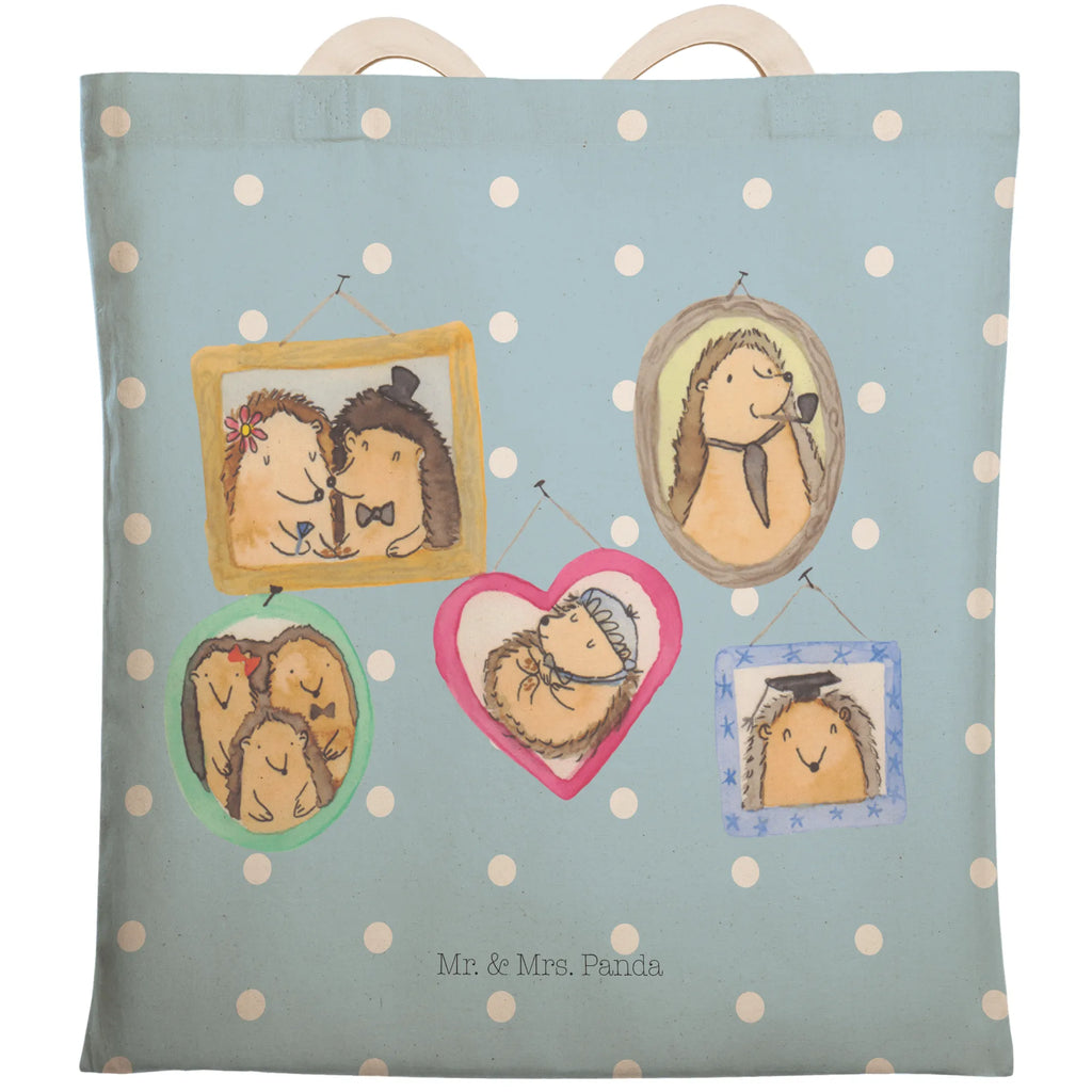 Einkaufstasche Igel Familie Tragetasche Mit Spruch, Tragetasche Ohne Plastik, Große Tragetasche, Tragetasche Handgemacht, Kleine Tragetasche, Tragetasche Mit Henkel, Lustige Tragetasche, Tragetasche Für Alltag, Tragetaschen, Tragetasche Wiederverwendbar, Faltbare Tragetasche, Tragetasche Damen, Baumwolltaschen, Tragetasche Design, Tragetasche Geschenkidee, Tragetasche Für Einkäufe, Tragetasche Bedruckt, Tragetasche Blanko, Jutetasche, Beutel Tasche, Tragetasche Herren, Tragetasche Umweltfreundlich, Tragetasche Kinder, Tragetasche Für Bücher, Tragetasche Für Schule, Tragetasche Robust, Leinentaschen, Tragetasche Mit Motiv, Bunte Tragetasche, Einkaufstaschen, Tragetasche Vintage, Stofftasche, Tragetasche, Tragetasche Waschbar, Einkaufstasche, Tragetasche Nachhaltig, Leinentasche, Tragetasche Modern, Tragetasche Für Büro, Tragetasche Zum Umhängen, Baumwolltasche, Stofftaschen, Jutetaschen, Familie, Vatertag, Muttertag, Bruder, Schwester, Mama, Papa, Oma, Opa, Glück, Zusammenhalt, Bilder, Liebe, Igel