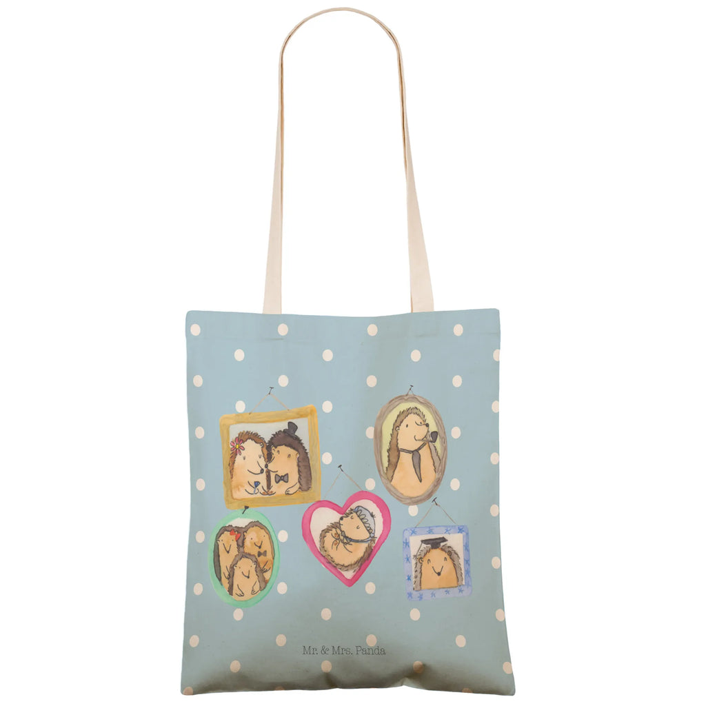 Einkaufstasche Igel Familie Tragetasche Mit Spruch, Tragetasche Ohne Plastik, Große Tragetasche, Tragetasche Handgemacht, Kleine Tragetasche, Tragetasche Mit Henkel, Lustige Tragetasche, Tragetasche Für Alltag, Tragetaschen, Tragetasche Wiederverwendbar, Faltbare Tragetasche, Tragetasche Damen, Baumwolltaschen, Tragetasche Design, Tragetasche Geschenkidee, Tragetasche Für Einkäufe, Tragetasche Bedruckt, Tragetasche Blanko, Jutetasche, Beutel Tasche, Tragetasche Herren, Tragetasche Umweltfreundlich, Tragetasche Kinder, Tragetasche Für Bücher, Tragetasche Für Schule, Tragetasche Robust, Leinentaschen, Tragetasche Mit Motiv, Bunte Tragetasche, Einkaufstaschen, Tragetasche Vintage, Stofftasche, Tragetasche, Tragetasche Waschbar, Einkaufstasche, Tragetasche Nachhaltig, Leinentasche, Tragetasche Modern, Tragetasche Für Büro, Tragetasche Zum Umhängen, Baumwolltasche, Stofftaschen, Jutetaschen, Familie, Vatertag, Muttertag, Bruder, Schwester, Mama, Papa, Oma, Opa, Glück, Zusammenhalt, Bilder, Liebe, Igel