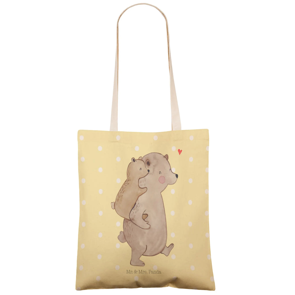 torba na zakupy Tata Niedźwiedź Umhängetasche, Shopper, Stoffbeutel, Tüte, Stoffeinkaufstaschen, Stofftragetasche, Stofftasche, Einkaufsbeutel, Stofftaschen, shopping bag, Alltagstasche, taschen shopper, cityshopper, markttasche, Beutel, stoffshopper, Beutel Tasche, Einkaufstaschen, Strandtasche, Schultertasche, Freizeittasche, Tragetaschen, Einkaufstasche, Oma, Opa, Muttertag, Familie, Schwester, Bruder, Vatertag, Mama, Papa, Papi, Geschenk, Geburtstag, Vati, Vater, Onkel