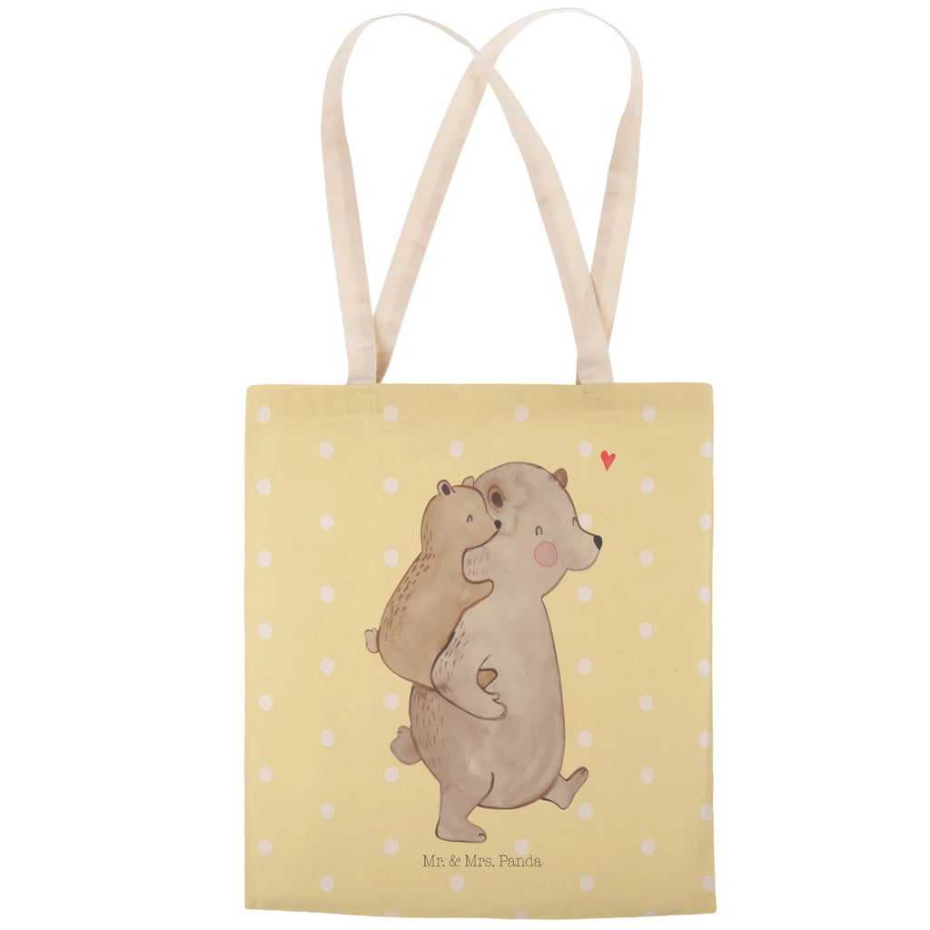 torba na zakupy Tata Niedźwiedź Umhängetasche, Shopper, Stoffbeutel, Tüte, Stoffeinkaufstaschen, Stofftragetasche, Stofftasche, Einkaufsbeutel, Stofftaschen, shopping bag, Alltagstasche, taschen shopper, cityshopper, markttasche, Beutel, stoffshopper, Beutel Tasche, Einkaufstaschen, Strandtasche, Schultertasche, Freizeittasche, Tragetaschen, Einkaufstasche, Oma, Opa, Muttertag, Familie, Schwester, Bruder, Vatertag, Mama, Papa, Papi, Geschenk, Geburtstag, Vati, Vater, Onkel