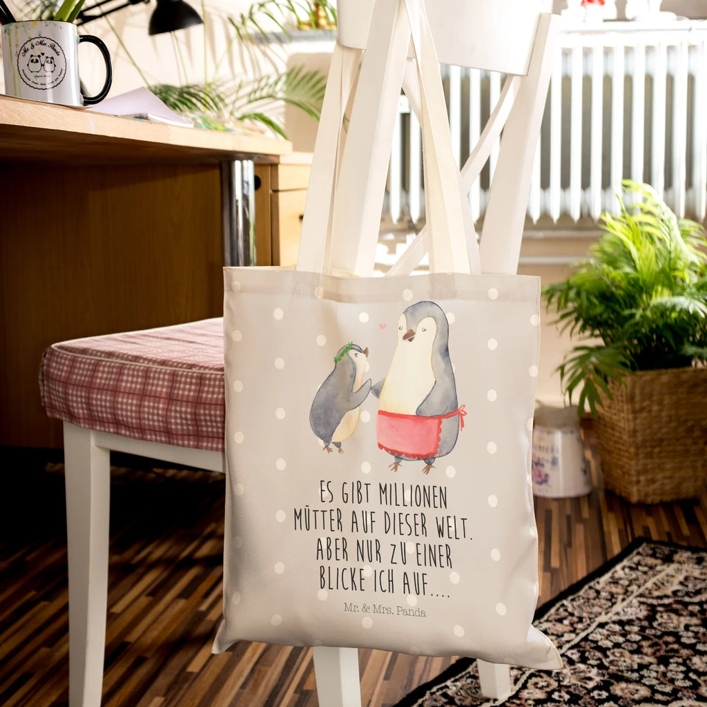 Einkaufstasche Pinguin mit Kind Tragetasche Mit Motiv, Baumwolltaschen, Tragetasche Modern, Jutetaschen, Tragetasche Geschenkidee, Beutel Tasche, Leinentasche, Tragetasche Für Alltag, Einkaufstasche, Stofftasche, Tragetasche Kinder, Tragetasche Mit Henkel, Tragetasche Waschbar, Tragetasche Design, Faltbare Tragetasche, Baumwolltasche, Tragetasche Handgemacht, Tragetasche Zum Umhängen, Tragetasche Ohne Plastik, Tragetasche, Tragetasche Mit Spruch, Tragetasche Für Einkäufe, Tragetasche Nachhaltig, Tragetasche Bedruckt, Leinentaschen, Tragetasche Robust, Große Tragetasche, Tragetasche Blanko, Tragetasche Herren, Tragetasche Für Schule, Jutetasche, Tragetasche Vintage, Tragetasche Wiederverwendbar, Tragetasche Für Bücher, Stofftaschen, Tragetasche Umweltfreundlich, Tragetaschen, Bunte Tragetasche, Kleine Tragetasche, Tragetasche Für Büro, Tragetasche Damen, Einkaufstaschen, Lustige Tragetasche, Familie, Vatertag, Muttertag, Bruder, Schwester, Mama, Papa, Oma, Opa, Geburststag, Mami, Mutti, Geschenk, Mutter