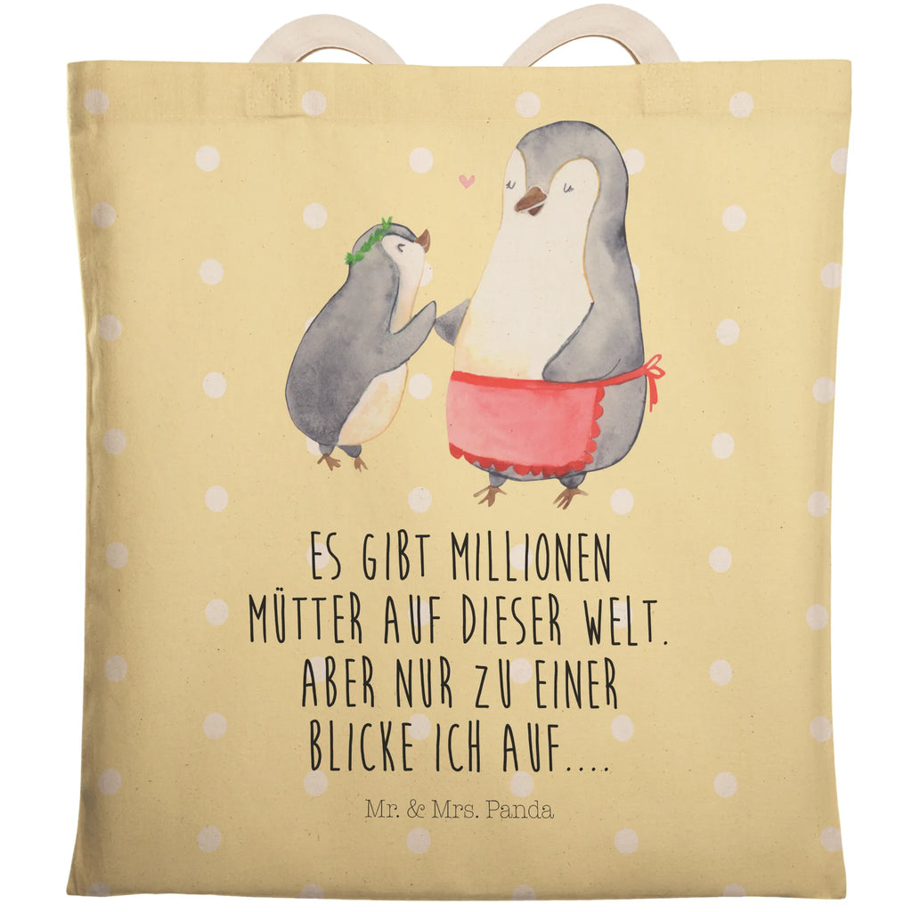 Einkaufstasche Pinguin mit Kind Tragetasche Mit Motiv, Baumwolltaschen, Tragetasche Modern, Jutetaschen, Tragetasche Geschenkidee, Beutel Tasche, Leinentasche, Tragetasche Für Alltag, Einkaufstasche, Stofftasche, Tragetasche Kinder, Tragetasche Mit Henkel, Tragetasche Waschbar, Tragetasche Design, Faltbare Tragetasche, Baumwolltasche, Tragetasche Handgemacht, Tragetasche Zum Umhängen, Tragetasche Ohne Plastik, Tragetasche, Tragetasche Mit Spruch, Tragetasche Für Einkäufe, Tragetasche Nachhaltig, Tragetasche Bedruckt, Leinentaschen, Tragetasche Robust, Große Tragetasche, Tragetasche Blanko, Tragetasche Herren, Tragetasche Für Schule, Jutetasche, Tragetasche Vintage, Tragetasche Wiederverwendbar, Tragetasche Für Bücher, Stofftaschen, Tragetasche Umweltfreundlich, Tragetaschen, Bunte Tragetasche, Kleine Tragetasche, Tragetasche Für Büro, Tragetasche Damen, Einkaufstaschen, Lustige Tragetasche, Familie, Vatertag, Muttertag, Bruder, Schwester, Mama, Papa, Oma, Opa, Geburststag, Mami, Mutti, Geschenk, Mutter
