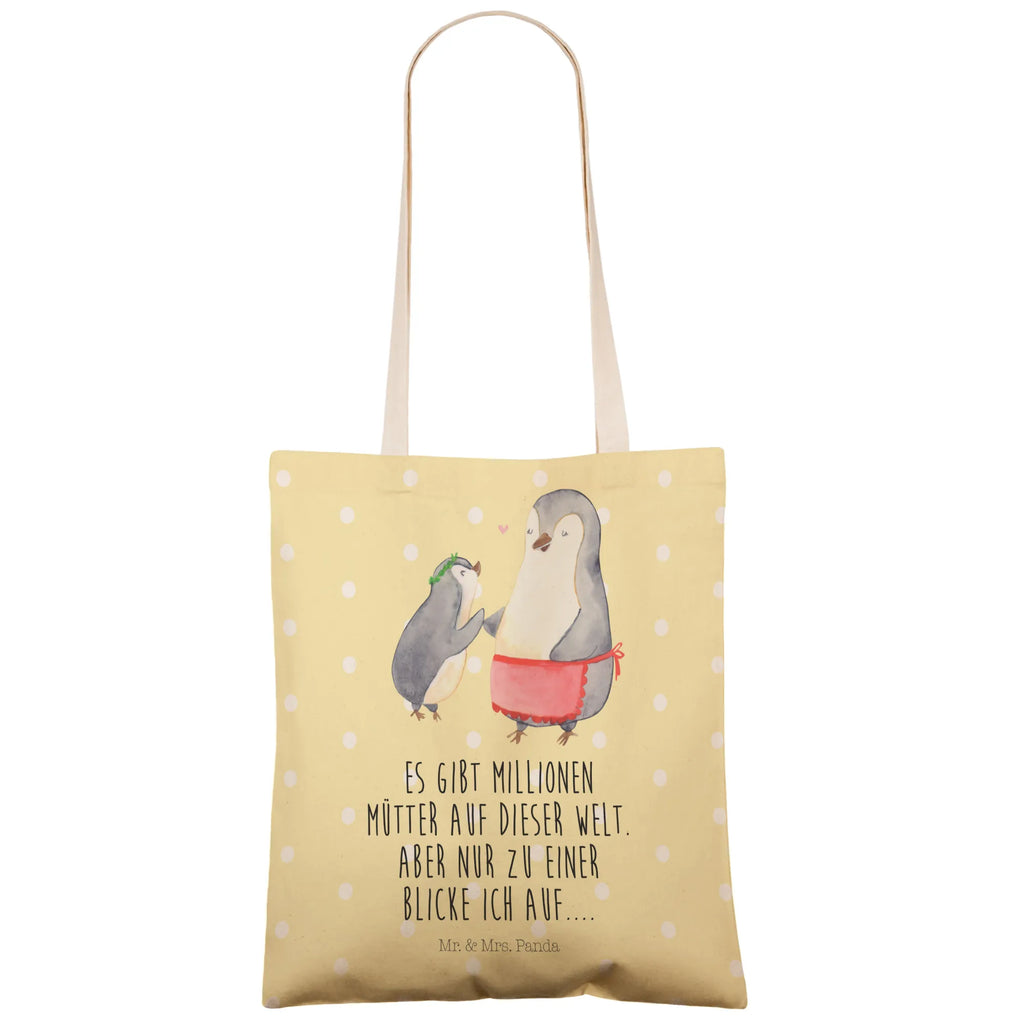 Einkaufstasche Pinguin mit Kind Tragetasche Mit Motiv, Baumwolltaschen, Tragetasche Modern, Jutetaschen, Tragetasche Geschenkidee, Beutel Tasche, Leinentasche, Tragetasche Für Alltag, Einkaufstasche, Stofftasche, Tragetasche Kinder, Tragetasche Mit Henkel, Tragetasche Waschbar, Tragetasche Design, Faltbare Tragetasche, Baumwolltasche, Tragetasche Handgemacht, Tragetasche Zum Umhängen, Tragetasche Ohne Plastik, Tragetasche, Tragetasche Mit Spruch, Tragetasche Für Einkäufe, Tragetasche Nachhaltig, Tragetasche Bedruckt, Leinentaschen, Tragetasche Robust, Große Tragetasche, Tragetasche Blanko, Tragetasche Herren, Tragetasche Für Schule, Jutetasche, Tragetasche Vintage, Tragetasche Wiederverwendbar, Tragetasche Für Bücher, Stofftaschen, Tragetasche Umweltfreundlich, Tragetaschen, Bunte Tragetasche, Kleine Tragetasche, Tragetasche Für Büro, Tragetasche Damen, Einkaufstaschen, Lustige Tragetasche, Familie, Vatertag, Muttertag, Bruder, Schwester, Mama, Papa, Oma, Opa, Geburststag, Mami, Mutti, Geschenk, Mutter