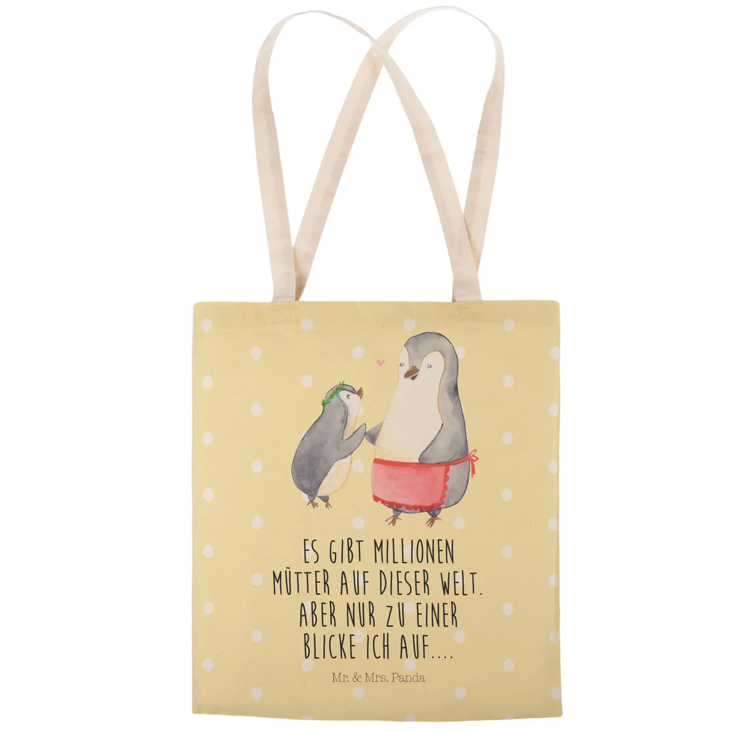 Einkaufstasche Pinguin mit Kind Tragetasche Mit Motiv, Baumwolltaschen, Tragetasche Modern, Jutetaschen, Tragetasche Geschenkidee, Beutel Tasche, Leinentasche, Tragetasche Für Alltag, Einkaufstasche, Stofftasche, Tragetasche Kinder, Tragetasche Mit Henkel, Tragetasche Waschbar, Tragetasche Design, Faltbare Tragetasche, Baumwolltasche, Tragetasche Handgemacht, Tragetasche Zum Umhängen, Tragetasche Ohne Plastik, Tragetasche, Tragetasche Mit Spruch, Tragetasche Für Einkäufe, Tragetasche Nachhaltig, Tragetasche Bedruckt, Leinentaschen, Tragetasche Robust, Große Tragetasche, Tragetasche Blanko, Tragetasche Herren, Tragetasche Für Schule, Jutetasche, Tragetasche Vintage, Tragetasche Wiederverwendbar, Tragetasche Für Bücher, Stofftaschen, Tragetasche Umweltfreundlich, Tragetaschen, Bunte Tragetasche, Kleine Tragetasche, Tragetasche Für Büro, Tragetasche Damen, Einkaufstaschen, Lustige Tragetasche, Familie, Vatertag, Muttertag, Bruder, Schwester, Mama, Papa, Oma, Opa, Geburststag, Mami, Mutti, Geschenk, Mutter