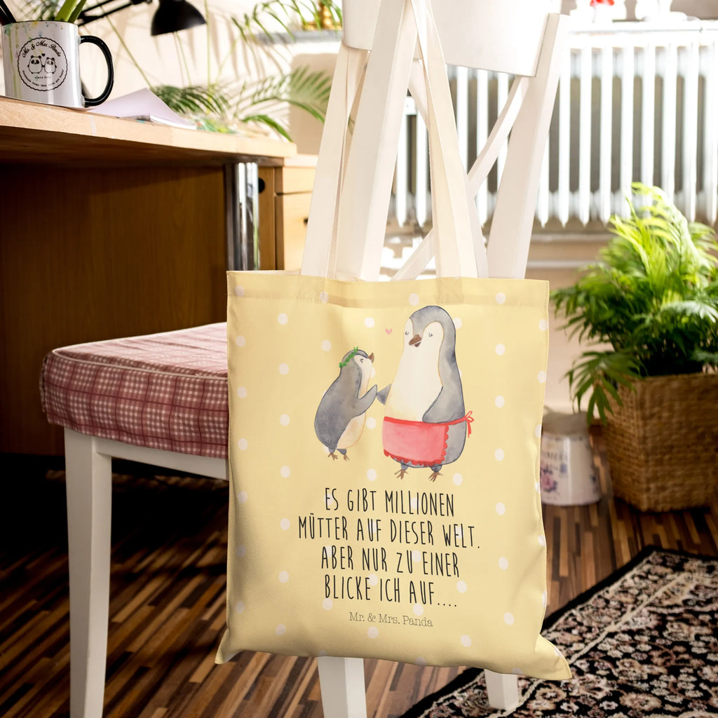 Einkaufstasche Pinguin mit Kind Tragetasche Mit Motiv, Baumwolltaschen, Tragetasche Modern, Jutetaschen, Tragetasche Geschenkidee, Beutel Tasche, Leinentasche, Tragetasche Für Alltag, Einkaufstasche, Stofftasche, Tragetasche Kinder, Tragetasche Mit Henkel, Tragetasche Waschbar, Tragetasche Design, Faltbare Tragetasche, Baumwolltasche, Tragetasche Handgemacht, Tragetasche Zum Umhängen, Tragetasche Ohne Plastik, Tragetasche, Tragetasche Mit Spruch, Tragetasche Für Einkäufe, Tragetasche Nachhaltig, Tragetasche Bedruckt, Leinentaschen, Tragetasche Robust, Große Tragetasche, Tragetasche Blanko, Tragetasche Herren, Tragetasche Für Schule, Jutetasche, Tragetasche Vintage, Tragetasche Wiederverwendbar, Tragetasche Für Bücher, Stofftaschen, Tragetasche Umweltfreundlich, Tragetaschen, Bunte Tragetasche, Kleine Tragetasche, Tragetasche Für Büro, Tragetasche Damen, Einkaufstaschen, Lustige Tragetasche, Familie, Vatertag, Muttertag, Bruder, Schwester, Mama, Papa, Oma, Opa, Geburststag, Mami, Mutti, Geschenk, Mutter