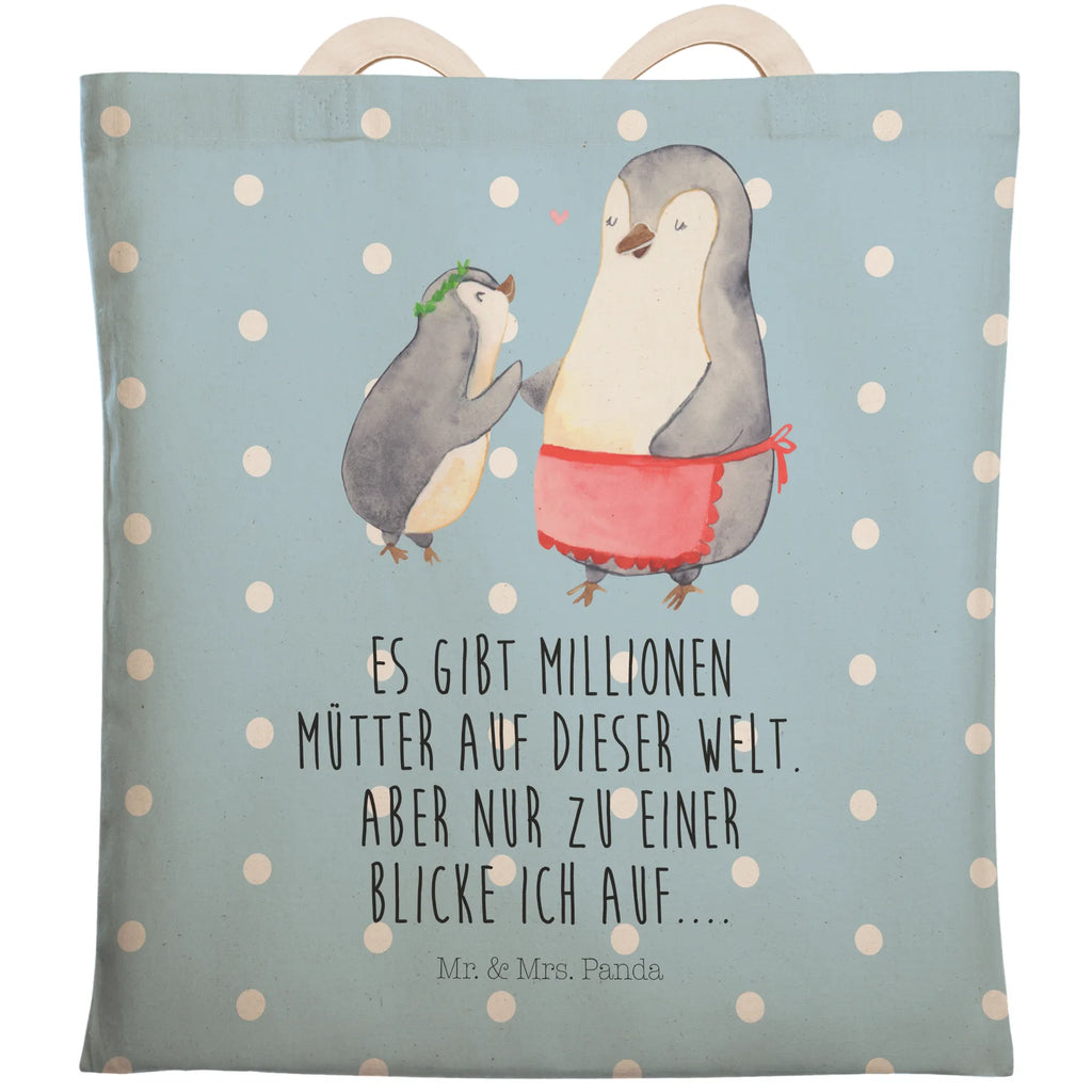 Einkaufstasche Pinguin mit Kind Tragetasche Mit Motiv, Baumwolltaschen, Tragetasche Modern, Jutetaschen, Tragetasche Geschenkidee, Beutel Tasche, Leinentasche, Tragetasche Für Alltag, Einkaufstasche, Stofftasche, Tragetasche Kinder, Tragetasche Mit Henkel, Tragetasche Waschbar, Tragetasche Design, Faltbare Tragetasche, Baumwolltasche, Tragetasche Handgemacht, Tragetasche Zum Umhängen, Tragetasche Ohne Plastik, Tragetasche, Tragetasche Mit Spruch, Tragetasche Für Einkäufe, Tragetasche Nachhaltig, Tragetasche Bedruckt, Leinentaschen, Tragetasche Robust, Große Tragetasche, Tragetasche Blanko, Tragetasche Herren, Tragetasche Für Schule, Jutetasche, Tragetasche Vintage, Tragetasche Wiederverwendbar, Tragetasche Für Bücher, Stofftaschen, Tragetasche Umweltfreundlich, Tragetaschen, Bunte Tragetasche, Kleine Tragetasche, Tragetasche Für Büro, Tragetasche Damen, Einkaufstaschen, Lustige Tragetasche, Familie, Vatertag, Muttertag, Bruder, Schwester, Mama, Papa, Oma, Opa, Geburststag, Mami, Mutti, Geschenk, Mutter