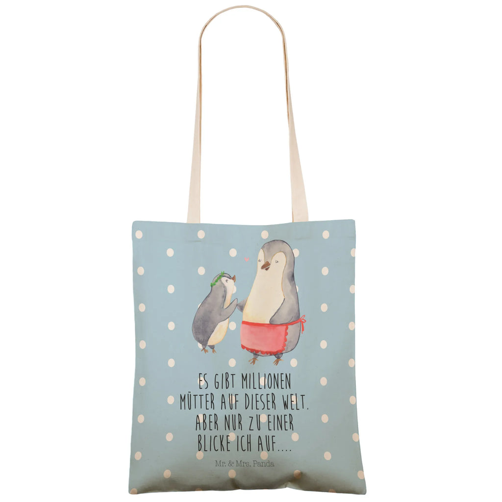 Einkaufstasche Pinguin mit Kind Tragetasche Mit Motiv, Baumwolltaschen, Tragetasche Modern, Jutetaschen, Tragetasche Geschenkidee, Beutel Tasche, Leinentasche, Tragetasche Für Alltag, Einkaufstasche, Stofftasche, Tragetasche Kinder, Tragetasche Mit Henkel, Tragetasche Waschbar, Tragetasche Design, Faltbare Tragetasche, Baumwolltasche, Tragetasche Handgemacht, Tragetasche Zum Umhängen, Tragetasche Ohne Plastik, Tragetasche, Tragetasche Mit Spruch, Tragetasche Für Einkäufe, Tragetasche Nachhaltig, Tragetasche Bedruckt, Leinentaschen, Tragetasche Robust, Große Tragetasche, Tragetasche Blanko, Tragetasche Herren, Tragetasche Für Schule, Jutetasche, Tragetasche Vintage, Tragetasche Wiederverwendbar, Tragetasche Für Bücher, Stofftaschen, Tragetasche Umweltfreundlich, Tragetaschen, Bunte Tragetasche, Kleine Tragetasche, Tragetasche Für Büro, Tragetasche Damen, Einkaufstaschen, Lustige Tragetasche, Familie, Vatertag, Muttertag, Bruder, Schwester, Mama, Papa, Oma, Opa, Geburststag, Mami, Mutti, Geschenk, Mutter
