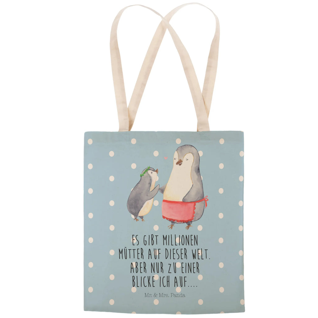 Einkaufstasche Pinguin mit Kind Tragetasche Mit Motiv, Baumwolltaschen, Tragetasche Modern, Jutetaschen, Tragetasche Geschenkidee, Beutel Tasche, Leinentasche, Tragetasche Für Alltag, Einkaufstasche, Stofftasche, Tragetasche Kinder, Tragetasche Mit Henkel, Tragetasche Waschbar, Tragetasche Design, Faltbare Tragetasche, Baumwolltasche, Tragetasche Handgemacht, Tragetasche Zum Umhängen, Tragetasche Ohne Plastik, Tragetasche, Tragetasche Mit Spruch, Tragetasche Für Einkäufe, Tragetasche Nachhaltig, Tragetasche Bedruckt, Leinentaschen, Tragetasche Robust, Große Tragetasche, Tragetasche Blanko, Tragetasche Herren, Tragetasche Für Schule, Jutetasche, Tragetasche Vintage, Tragetasche Wiederverwendbar, Tragetasche Für Bücher, Stofftaschen, Tragetasche Umweltfreundlich, Tragetaschen, Bunte Tragetasche, Kleine Tragetasche, Tragetasche Für Büro, Tragetasche Damen, Einkaufstaschen, Lustige Tragetasche, Familie, Vatertag, Muttertag, Bruder, Schwester, Mama, Papa, Oma, Opa, Geburststag, Mami, Mutti, Geschenk, Mutter