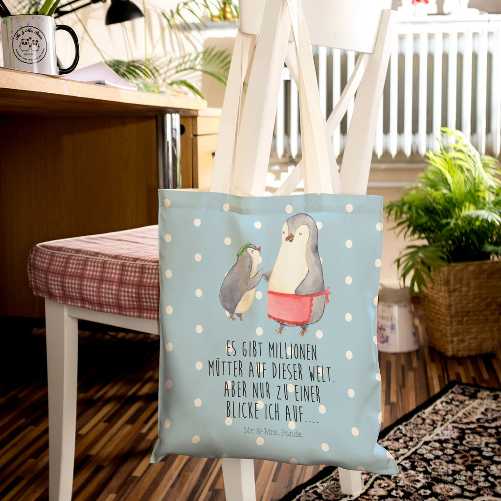Einkaufstasche Pinguin mit Kind Tragetasche Mit Motiv, Baumwolltaschen, Tragetasche Modern, Jutetaschen, Tragetasche Geschenkidee, Beutel Tasche, Leinentasche, Tragetasche Für Alltag, Einkaufstasche, Stofftasche, Tragetasche Kinder, Tragetasche Mit Henkel, Tragetasche Waschbar, Tragetasche Design, Faltbare Tragetasche, Baumwolltasche, Tragetasche Handgemacht, Tragetasche Zum Umhängen, Tragetasche Ohne Plastik, Tragetasche, Tragetasche Mit Spruch, Tragetasche Für Einkäufe, Tragetasche Nachhaltig, Tragetasche Bedruckt, Leinentaschen, Tragetasche Robust, Große Tragetasche, Tragetasche Blanko, Tragetasche Herren, Tragetasche Für Schule, Jutetasche, Tragetasche Vintage, Tragetasche Wiederverwendbar, Tragetasche Für Bücher, Stofftaschen, Tragetasche Umweltfreundlich, Tragetaschen, Bunte Tragetasche, Kleine Tragetasche, Tragetasche Für Büro, Tragetasche Damen, Einkaufstaschen, Lustige Tragetasche, Familie, Vatertag, Muttertag, Bruder, Schwester, Mama, Papa, Oma, Opa, Geburststag, Mami, Mutti, Geschenk, Mutter