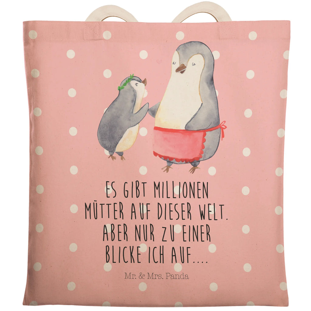 Einkaufstasche Pinguin mit Kind Tragetasche Mit Motiv, Baumwolltaschen, Tragetasche Modern, Jutetaschen, Tragetasche Geschenkidee, Beutel Tasche, Leinentasche, Tragetasche Für Alltag, Einkaufstasche, Stofftasche, Tragetasche Kinder, Tragetasche Mit Henkel, Tragetasche Waschbar, Tragetasche Design, Faltbare Tragetasche, Baumwolltasche, Tragetasche Handgemacht, Tragetasche Zum Umhängen, Tragetasche Ohne Plastik, Tragetasche, Tragetasche Mit Spruch, Tragetasche Für Einkäufe, Tragetasche Nachhaltig, Tragetasche Bedruckt, Leinentaschen, Tragetasche Robust, Große Tragetasche, Tragetasche Blanko, Tragetasche Herren, Tragetasche Für Schule, Jutetasche, Tragetasche Vintage, Tragetasche Wiederverwendbar, Tragetasche Für Bücher, Stofftaschen, Tragetasche Umweltfreundlich, Tragetaschen, Bunte Tragetasche, Kleine Tragetasche, Tragetasche Für Büro, Tragetasche Damen, Einkaufstaschen, Lustige Tragetasche, Familie, Vatertag, Muttertag, Bruder, Schwester, Mama, Papa, Oma, Opa, Geburststag, Mami, Mutti, Geschenk, Mutter