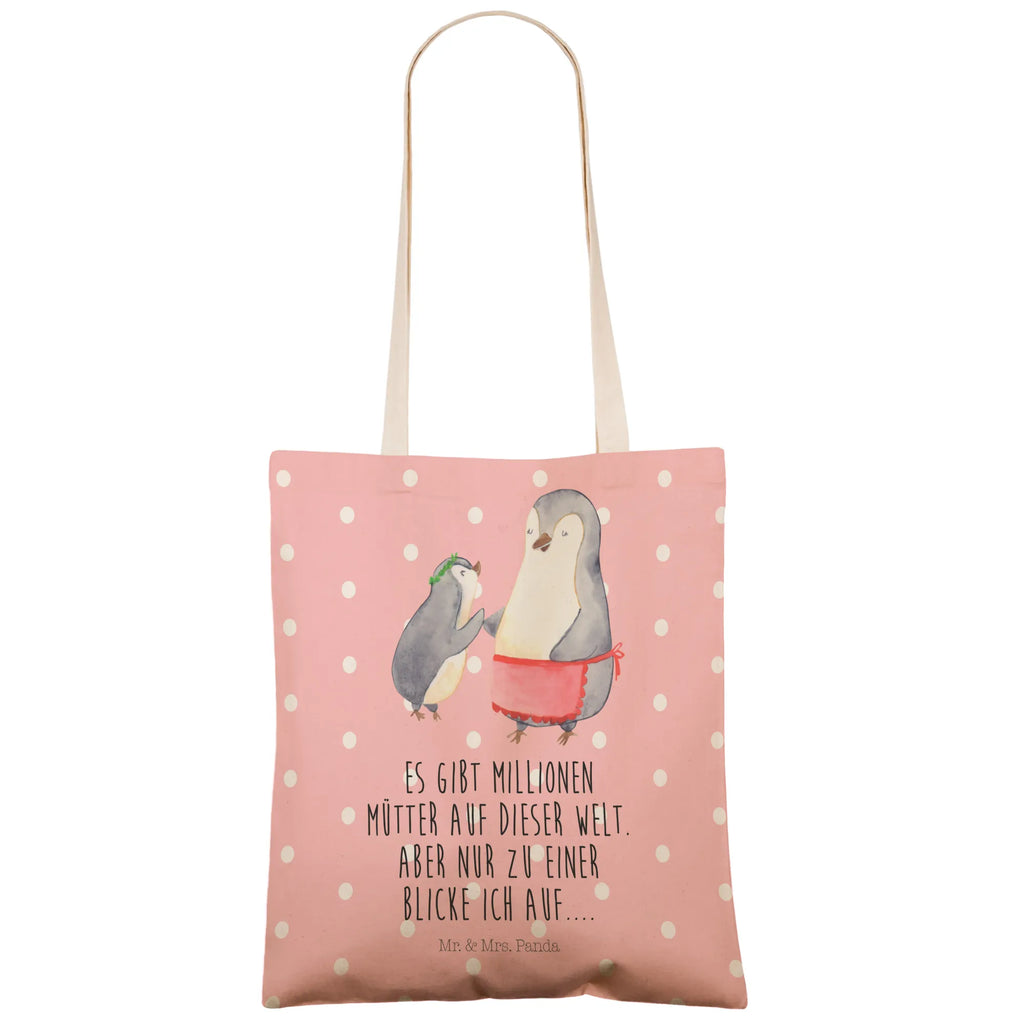 Einkaufstasche Pinguin mit Kind Tragetasche Mit Motiv, Baumwolltaschen, Tragetasche Modern, Jutetaschen, Tragetasche Geschenkidee, Beutel Tasche, Leinentasche, Tragetasche Für Alltag, Einkaufstasche, Stofftasche, Tragetasche Kinder, Tragetasche Mit Henkel, Tragetasche Waschbar, Tragetasche Design, Faltbare Tragetasche, Baumwolltasche, Tragetasche Handgemacht, Tragetasche Zum Umhängen, Tragetasche Ohne Plastik, Tragetasche, Tragetasche Mit Spruch, Tragetasche Für Einkäufe, Tragetasche Nachhaltig, Tragetasche Bedruckt, Leinentaschen, Tragetasche Robust, Große Tragetasche, Tragetasche Blanko, Tragetasche Herren, Tragetasche Für Schule, Jutetasche, Tragetasche Vintage, Tragetasche Wiederverwendbar, Tragetasche Für Bücher, Stofftaschen, Tragetasche Umweltfreundlich, Tragetaschen, Bunte Tragetasche, Kleine Tragetasche, Tragetasche Für Büro, Tragetasche Damen, Einkaufstaschen, Lustige Tragetasche, Familie, Vatertag, Muttertag, Bruder, Schwester, Mama, Papa, Oma, Opa, Geburststag, Mami, Mutti, Geschenk, Mutter