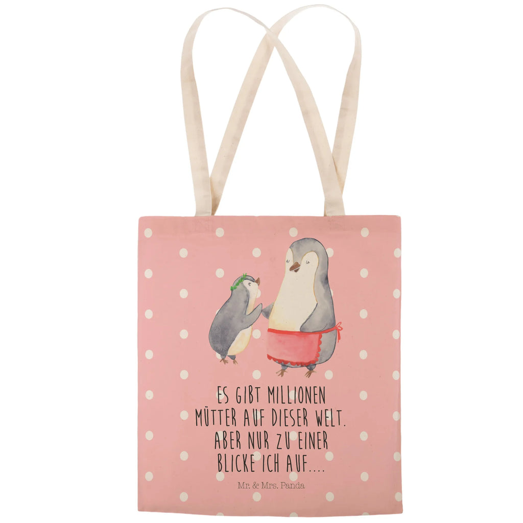 Einkaufstasche Pinguin mit Kind Tragetasche Mit Motiv, Baumwolltaschen, Tragetasche Modern, Jutetaschen, Tragetasche Geschenkidee, Beutel Tasche, Leinentasche, Tragetasche Für Alltag, Einkaufstasche, Stofftasche, Tragetasche Kinder, Tragetasche Mit Henkel, Tragetasche Waschbar, Tragetasche Design, Faltbare Tragetasche, Baumwolltasche, Tragetasche Handgemacht, Tragetasche Zum Umhängen, Tragetasche Ohne Plastik, Tragetasche, Tragetasche Mit Spruch, Tragetasche Für Einkäufe, Tragetasche Nachhaltig, Tragetasche Bedruckt, Leinentaschen, Tragetasche Robust, Große Tragetasche, Tragetasche Blanko, Tragetasche Herren, Tragetasche Für Schule, Jutetasche, Tragetasche Vintage, Tragetasche Wiederverwendbar, Tragetasche Für Bücher, Stofftaschen, Tragetasche Umweltfreundlich, Tragetaschen, Bunte Tragetasche, Kleine Tragetasche, Tragetasche Für Büro, Tragetasche Damen, Einkaufstaschen, Lustige Tragetasche, Familie, Vatertag, Muttertag, Bruder, Schwester, Mama, Papa, Oma, Opa, Geburststag, Mami, Mutti, Geschenk, Mutter