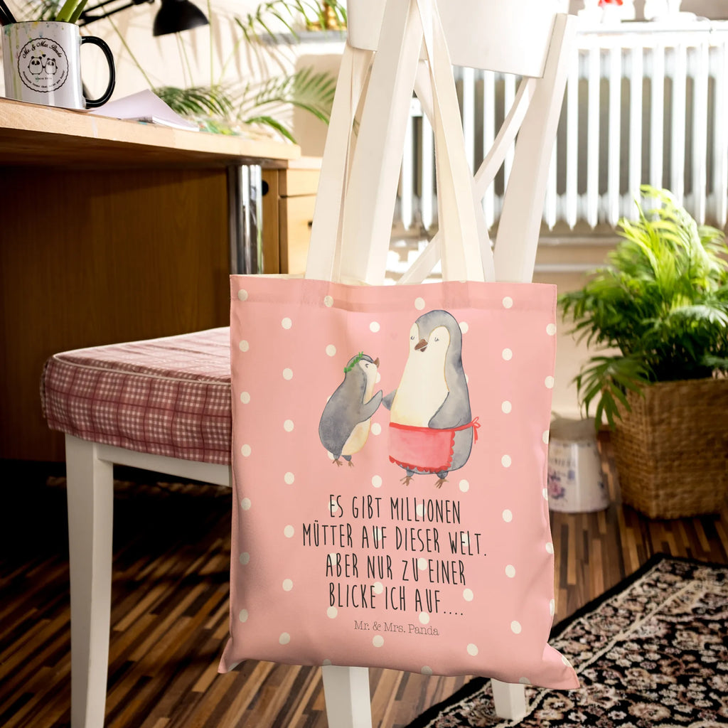 Einkaufstasche Pinguin mit Kind Tragetasche Mit Motiv, Baumwolltaschen, Tragetasche Modern, Jutetaschen, Tragetasche Geschenkidee, Beutel Tasche, Leinentasche, Tragetasche Für Alltag, Einkaufstasche, Stofftasche, Tragetasche Kinder, Tragetasche Mit Henkel, Tragetasche Waschbar, Tragetasche Design, Faltbare Tragetasche, Baumwolltasche, Tragetasche Handgemacht, Tragetasche Zum Umhängen, Tragetasche Ohne Plastik, Tragetasche, Tragetasche Mit Spruch, Tragetasche Für Einkäufe, Tragetasche Nachhaltig, Tragetasche Bedruckt, Leinentaschen, Tragetasche Robust, Große Tragetasche, Tragetasche Blanko, Tragetasche Herren, Tragetasche Für Schule, Jutetasche, Tragetasche Vintage, Tragetasche Wiederverwendbar, Tragetasche Für Bücher, Stofftaschen, Tragetasche Umweltfreundlich, Tragetaschen, Bunte Tragetasche, Kleine Tragetasche, Tragetasche Für Büro, Tragetasche Damen, Einkaufstaschen, Lustige Tragetasche, Familie, Vatertag, Muttertag, Bruder, Schwester, Mama, Papa, Oma, Opa, Geburststag, Mami, Mutti, Geschenk, Mutter