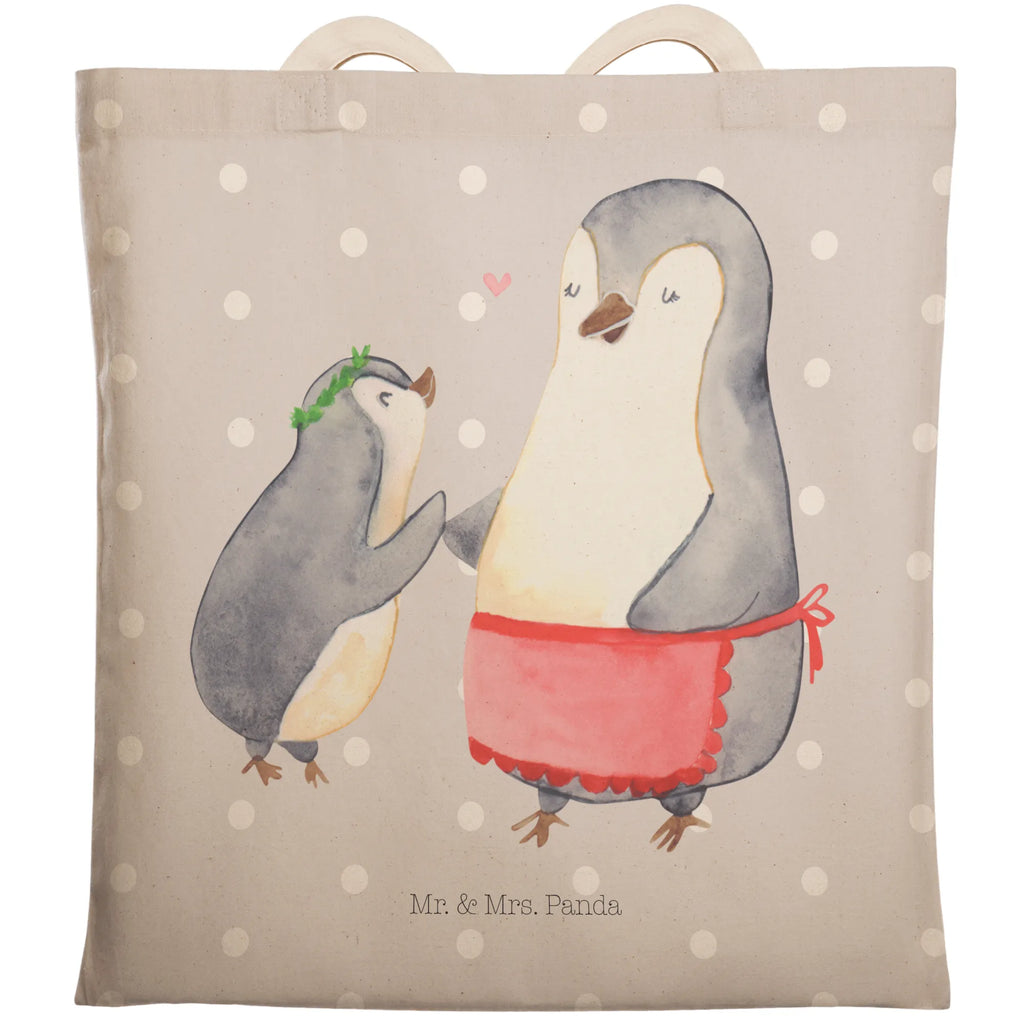 Einkaufstasche Pinguin mit Kind Tragetasche Mit Motiv, Baumwolltaschen, Tragetasche Modern, Jutetaschen, Tragetasche Geschenkidee, Beutel Tasche, Leinentasche, Tragetasche Für Alltag, Einkaufstasche, Stofftasche, Tragetasche Kinder, Tragetasche Mit Henkel, Tragetasche Waschbar, Tragetasche Design, Faltbare Tragetasche, Baumwolltasche, Tragetasche Handgemacht, Tragetasche Zum Umhängen, Tragetasche Ohne Plastik, Tragetasche, Tragetasche Mit Spruch, Tragetasche Für Einkäufe, Tragetasche Nachhaltig, Tragetasche Bedruckt, Leinentaschen, Tragetasche Robust, Große Tragetasche, Tragetasche Blanko, Tragetasche Herren, Tragetasche Für Schule, Jutetasche, Tragetasche Vintage, Tragetasche Wiederverwendbar, Tragetasche Für Bücher, Stofftaschen, Tragetasche Umweltfreundlich, Tragetaschen, Bunte Tragetasche, Kleine Tragetasche, Tragetasche Für Büro, Tragetasche Damen, Einkaufstaschen, Lustige Tragetasche, Familie, Vatertag, Muttertag, Bruder, Schwester, Mama, Papa, Oma, Opa, Geburststag, Mami, Mutti, Geschenk, Mutter