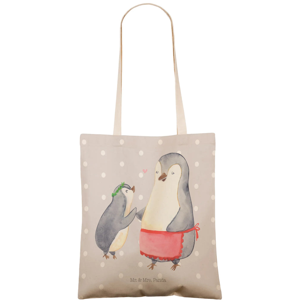 Einkaufstasche Pinguin mit Kind Tragetasche Mit Motiv, Baumwolltaschen, Tragetasche Modern, Jutetaschen, Tragetasche Geschenkidee, Beutel Tasche, Leinentasche, Tragetasche Für Alltag, Einkaufstasche, Stofftasche, Tragetasche Kinder, Tragetasche Mit Henkel, Tragetasche Waschbar, Tragetasche Design, Faltbare Tragetasche, Baumwolltasche, Tragetasche Handgemacht, Tragetasche Zum Umhängen, Tragetasche Ohne Plastik, Tragetasche, Tragetasche Mit Spruch, Tragetasche Für Einkäufe, Tragetasche Nachhaltig, Tragetasche Bedruckt, Leinentaschen, Tragetasche Robust, Große Tragetasche, Tragetasche Blanko, Tragetasche Herren, Tragetasche Für Schule, Jutetasche, Tragetasche Vintage, Tragetasche Wiederverwendbar, Tragetasche Für Bücher, Stofftaschen, Tragetasche Umweltfreundlich, Tragetaschen, Bunte Tragetasche, Kleine Tragetasche, Tragetasche Für Büro, Tragetasche Damen, Einkaufstaschen, Lustige Tragetasche, Familie, Vatertag, Muttertag, Bruder, Schwester, Mama, Papa, Oma, Opa, Geburststag, Mami, Mutti, Geschenk, Mutter