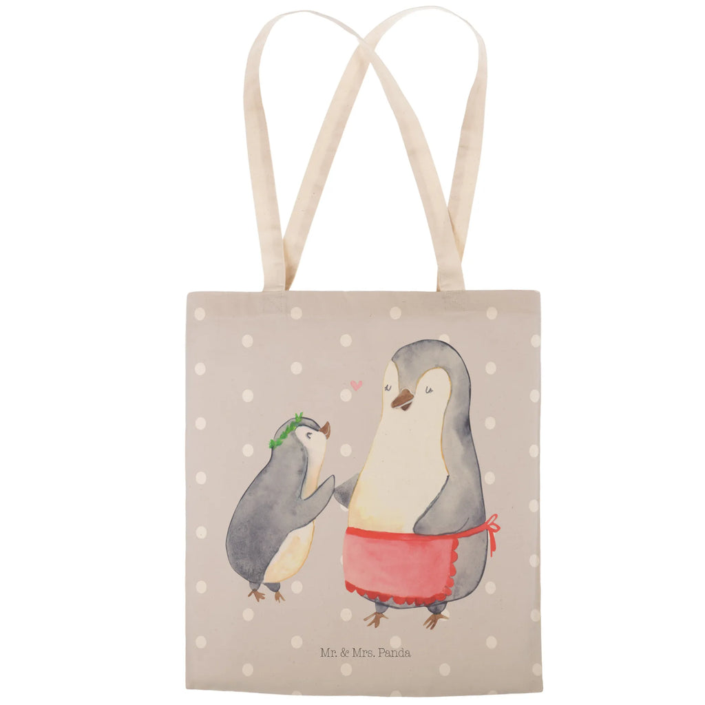 Einkaufstasche Pinguin mit Kind Tragetasche Mit Motiv, Baumwolltaschen, Tragetasche Modern, Jutetaschen, Tragetasche Geschenkidee, Beutel Tasche, Leinentasche, Tragetasche Für Alltag, Einkaufstasche, Stofftasche, Tragetasche Kinder, Tragetasche Mit Henkel, Tragetasche Waschbar, Tragetasche Design, Faltbare Tragetasche, Baumwolltasche, Tragetasche Handgemacht, Tragetasche Zum Umhängen, Tragetasche Ohne Plastik, Tragetasche, Tragetasche Mit Spruch, Tragetasche Für Einkäufe, Tragetasche Nachhaltig, Tragetasche Bedruckt, Leinentaschen, Tragetasche Robust, Große Tragetasche, Tragetasche Blanko, Tragetasche Herren, Tragetasche Für Schule, Jutetasche, Tragetasche Vintage, Tragetasche Wiederverwendbar, Tragetasche Für Bücher, Stofftaschen, Tragetasche Umweltfreundlich, Tragetaschen, Bunte Tragetasche, Kleine Tragetasche, Tragetasche Für Büro, Tragetasche Damen, Einkaufstaschen, Lustige Tragetasche, Familie, Vatertag, Muttertag, Bruder, Schwester, Mama, Papa, Oma, Opa, Geburststag, Mami, Mutti, Geschenk, Mutter