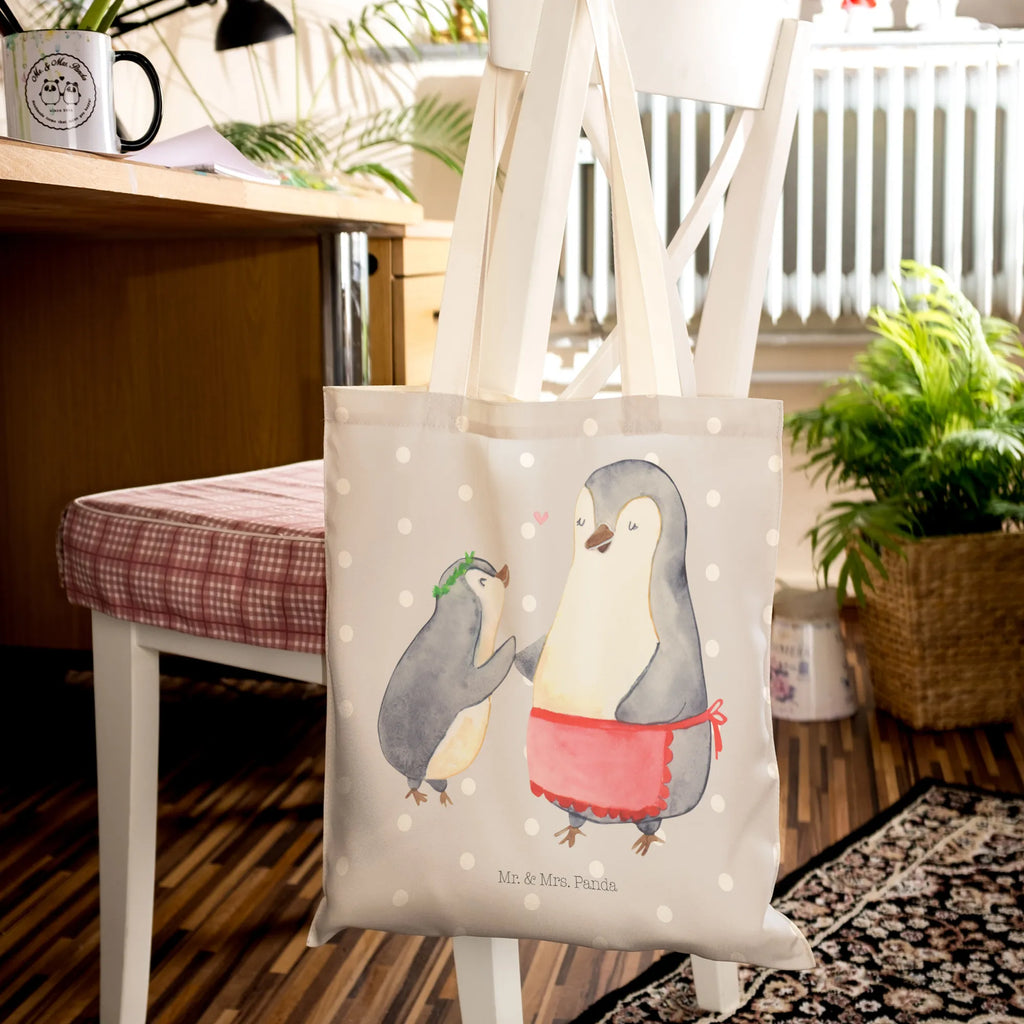 Einkaufstasche Pinguin mit Kind Tragetasche Mit Motiv, Baumwolltaschen, Tragetasche Modern, Jutetaschen, Tragetasche Geschenkidee, Beutel Tasche, Leinentasche, Tragetasche Für Alltag, Einkaufstasche, Stofftasche, Tragetasche Kinder, Tragetasche Mit Henkel, Tragetasche Waschbar, Tragetasche Design, Faltbare Tragetasche, Baumwolltasche, Tragetasche Handgemacht, Tragetasche Zum Umhängen, Tragetasche Ohne Plastik, Tragetasche, Tragetasche Mit Spruch, Tragetasche Für Einkäufe, Tragetasche Nachhaltig, Tragetasche Bedruckt, Leinentaschen, Tragetasche Robust, Große Tragetasche, Tragetasche Blanko, Tragetasche Herren, Tragetasche Für Schule, Jutetasche, Tragetasche Vintage, Tragetasche Wiederverwendbar, Tragetasche Für Bücher, Stofftaschen, Tragetasche Umweltfreundlich, Tragetaschen, Bunte Tragetasche, Kleine Tragetasche, Tragetasche Für Büro, Tragetasche Damen, Einkaufstaschen, Lustige Tragetasche, Familie, Vatertag, Muttertag, Bruder, Schwester, Mama, Papa, Oma, Opa, Geburststag, Mami, Mutti, Geschenk, Mutter