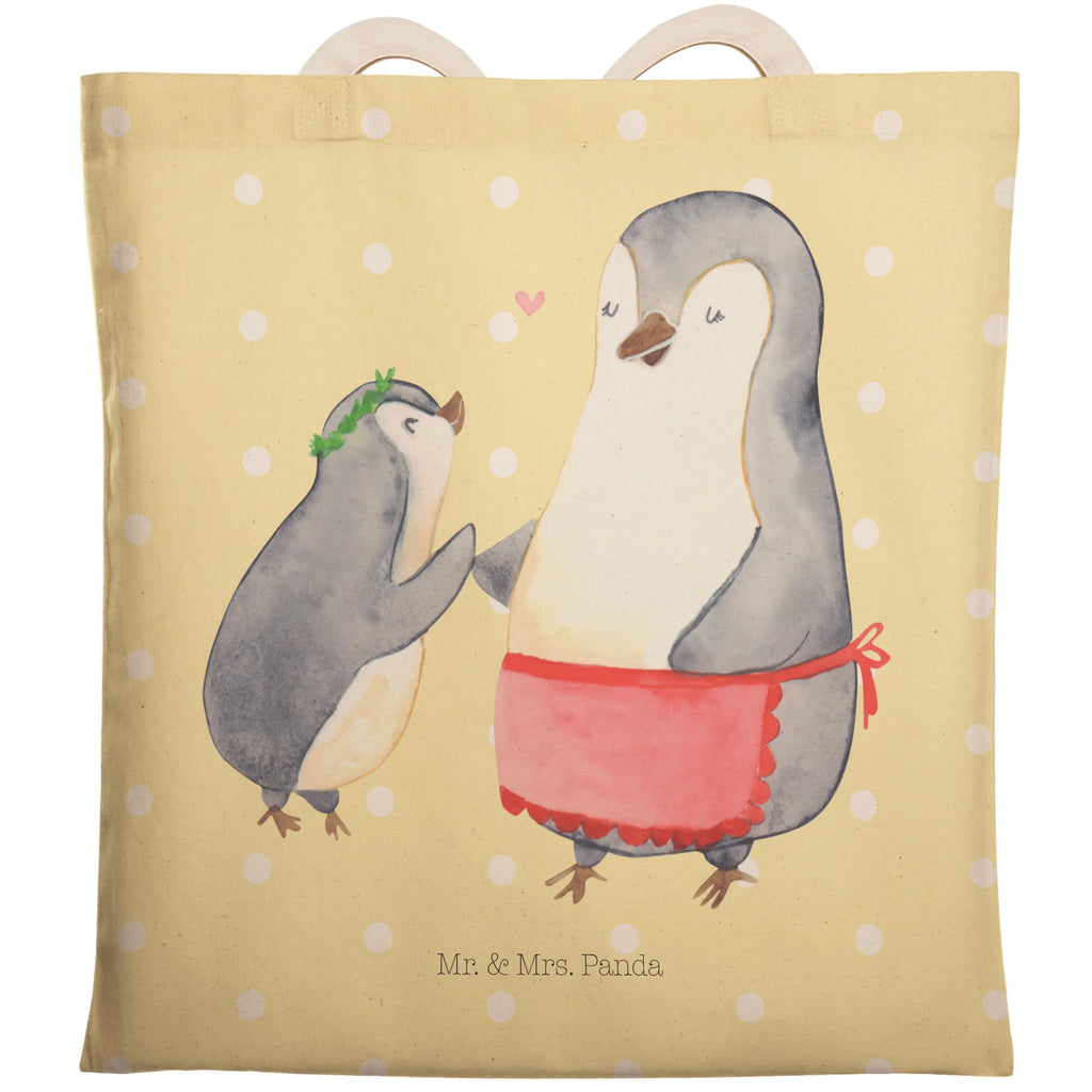Einkaufstasche Pinguin mit Kind Tragetasche Mit Motiv, Baumwolltaschen, Tragetasche Modern, Jutetaschen, Tragetasche Geschenkidee, Beutel Tasche, Leinentasche, Tragetasche Für Alltag, Einkaufstasche, Stofftasche, Tragetasche Kinder, Tragetasche Mit Henkel, Tragetasche Waschbar, Tragetasche Design, Faltbare Tragetasche, Baumwolltasche, Tragetasche Handgemacht, Tragetasche Zum Umhängen, Tragetasche Ohne Plastik, Tragetasche, Tragetasche Mit Spruch, Tragetasche Für Einkäufe, Tragetasche Nachhaltig, Tragetasche Bedruckt, Leinentaschen, Tragetasche Robust, Große Tragetasche, Tragetasche Blanko, Tragetasche Herren, Tragetasche Für Schule, Jutetasche, Tragetasche Vintage, Tragetasche Wiederverwendbar, Tragetasche Für Bücher, Stofftaschen, Tragetasche Umweltfreundlich, Tragetaschen, Bunte Tragetasche, Kleine Tragetasche, Tragetasche Für Büro, Tragetasche Damen, Einkaufstaschen, Lustige Tragetasche, Familie, Vatertag, Muttertag, Bruder, Schwester, Mama, Papa, Oma, Opa, Geburststag, Mami, Mutti, Geschenk, Mutter