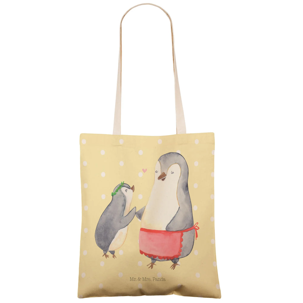 Einkaufstasche Pinguin mit Kind Tragetasche Mit Motiv, Baumwolltaschen, Tragetasche Modern, Jutetaschen, Tragetasche Geschenkidee, Beutel Tasche, Leinentasche, Tragetasche Für Alltag, Einkaufstasche, Stofftasche, Tragetasche Kinder, Tragetasche Mit Henkel, Tragetasche Waschbar, Tragetasche Design, Faltbare Tragetasche, Baumwolltasche, Tragetasche Handgemacht, Tragetasche Zum Umhängen, Tragetasche Ohne Plastik, Tragetasche, Tragetasche Mit Spruch, Tragetasche Für Einkäufe, Tragetasche Nachhaltig, Tragetasche Bedruckt, Leinentaschen, Tragetasche Robust, Große Tragetasche, Tragetasche Blanko, Tragetasche Herren, Tragetasche Für Schule, Jutetasche, Tragetasche Vintage, Tragetasche Wiederverwendbar, Tragetasche Für Bücher, Stofftaschen, Tragetasche Umweltfreundlich, Tragetaschen, Bunte Tragetasche, Kleine Tragetasche, Tragetasche Für Büro, Tragetasche Damen, Einkaufstaschen, Lustige Tragetasche, Familie, Vatertag, Muttertag, Bruder, Schwester, Mama, Papa, Oma, Opa, Geburststag, Mami, Mutti, Geschenk, Mutter