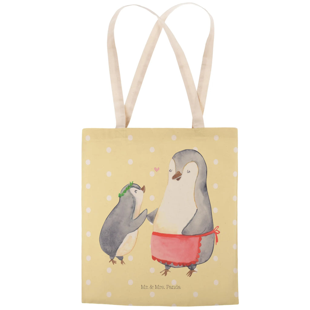 Einkaufstasche Pinguin mit Kind Tragetasche Mit Motiv, Baumwolltaschen, Tragetasche Modern, Jutetaschen, Tragetasche Geschenkidee, Beutel Tasche, Leinentasche, Tragetasche Für Alltag, Einkaufstasche, Stofftasche, Tragetasche Kinder, Tragetasche Mit Henkel, Tragetasche Waschbar, Tragetasche Design, Faltbare Tragetasche, Baumwolltasche, Tragetasche Handgemacht, Tragetasche Zum Umhängen, Tragetasche Ohne Plastik, Tragetasche, Tragetasche Mit Spruch, Tragetasche Für Einkäufe, Tragetasche Nachhaltig, Tragetasche Bedruckt, Leinentaschen, Tragetasche Robust, Große Tragetasche, Tragetasche Blanko, Tragetasche Herren, Tragetasche Für Schule, Jutetasche, Tragetasche Vintage, Tragetasche Wiederverwendbar, Tragetasche Für Bücher, Stofftaschen, Tragetasche Umweltfreundlich, Tragetaschen, Bunte Tragetasche, Kleine Tragetasche, Tragetasche Für Büro, Tragetasche Damen, Einkaufstaschen, Lustige Tragetasche, Familie, Vatertag, Muttertag, Bruder, Schwester, Mama, Papa, Oma, Opa, Geburststag, Mami, Mutti, Geschenk, Mutter