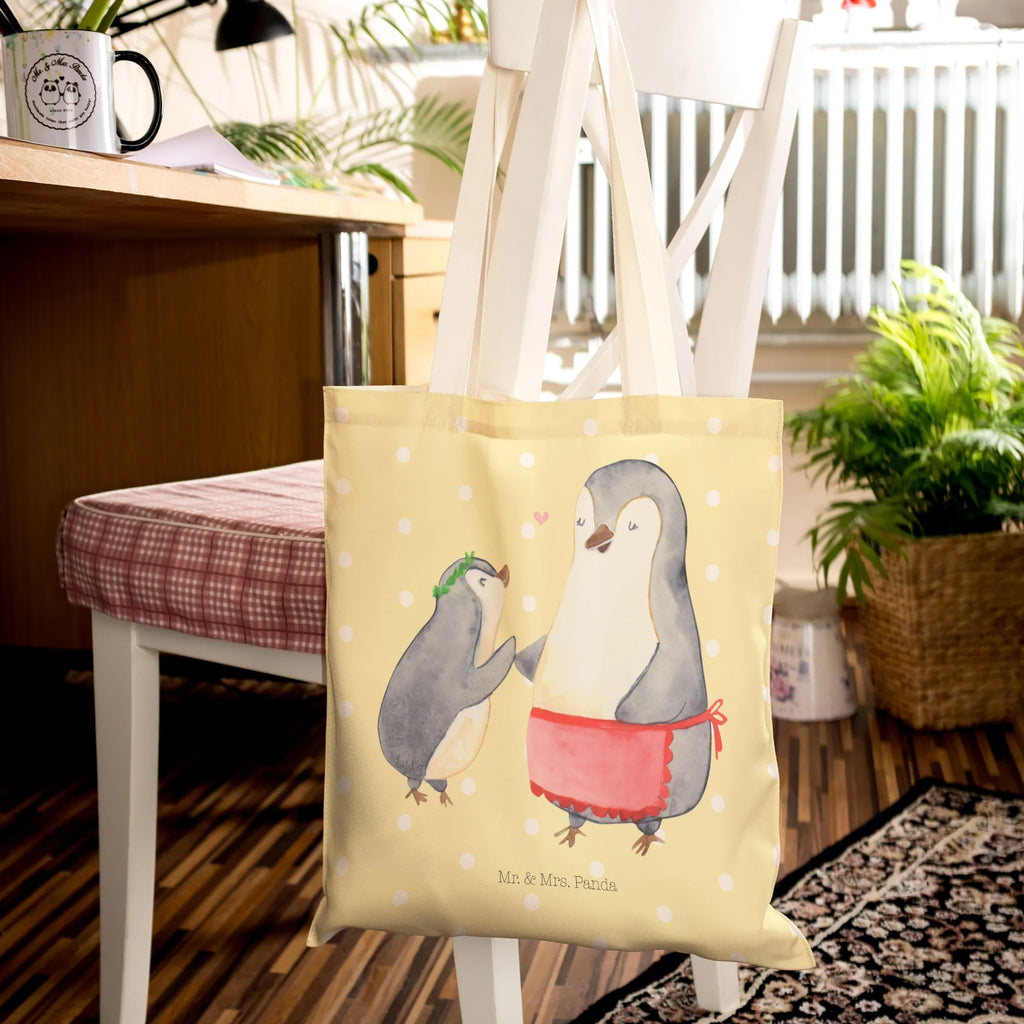 Einkaufstasche Pinguin mit Kind Tragetasche Mit Motiv, Baumwolltaschen, Tragetasche Modern, Jutetaschen, Tragetasche Geschenkidee, Beutel Tasche, Leinentasche, Tragetasche Für Alltag, Einkaufstasche, Stofftasche, Tragetasche Kinder, Tragetasche Mit Henkel, Tragetasche Waschbar, Tragetasche Design, Faltbare Tragetasche, Baumwolltasche, Tragetasche Handgemacht, Tragetasche Zum Umhängen, Tragetasche Ohne Plastik, Tragetasche, Tragetasche Mit Spruch, Tragetasche Für Einkäufe, Tragetasche Nachhaltig, Tragetasche Bedruckt, Leinentaschen, Tragetasche Robust, Große Tragetasche, Tragetasche Blanko, Tragetasche Herren, Tragetasche Für Schule, Jutetasche, Tragetasche Vintage, Tragetasche Wiederverwendbar, Tragetasche Für Bücher, Stofftaschen, Tragetasche Umweltfreundlich, Tragetaschen, Bunte Tragetasche, Kleine Tragetasche, Tragetasche Für Büro, Tragetasche Damen, Einkaufstaschen, Lustige Tragetasche, Familie, Vatertag, Muttertag, Bruder, Schwester, Mama, Papa, Oma, Opa, Geburststag, Mami, Mutti, Geschenk, Mutter