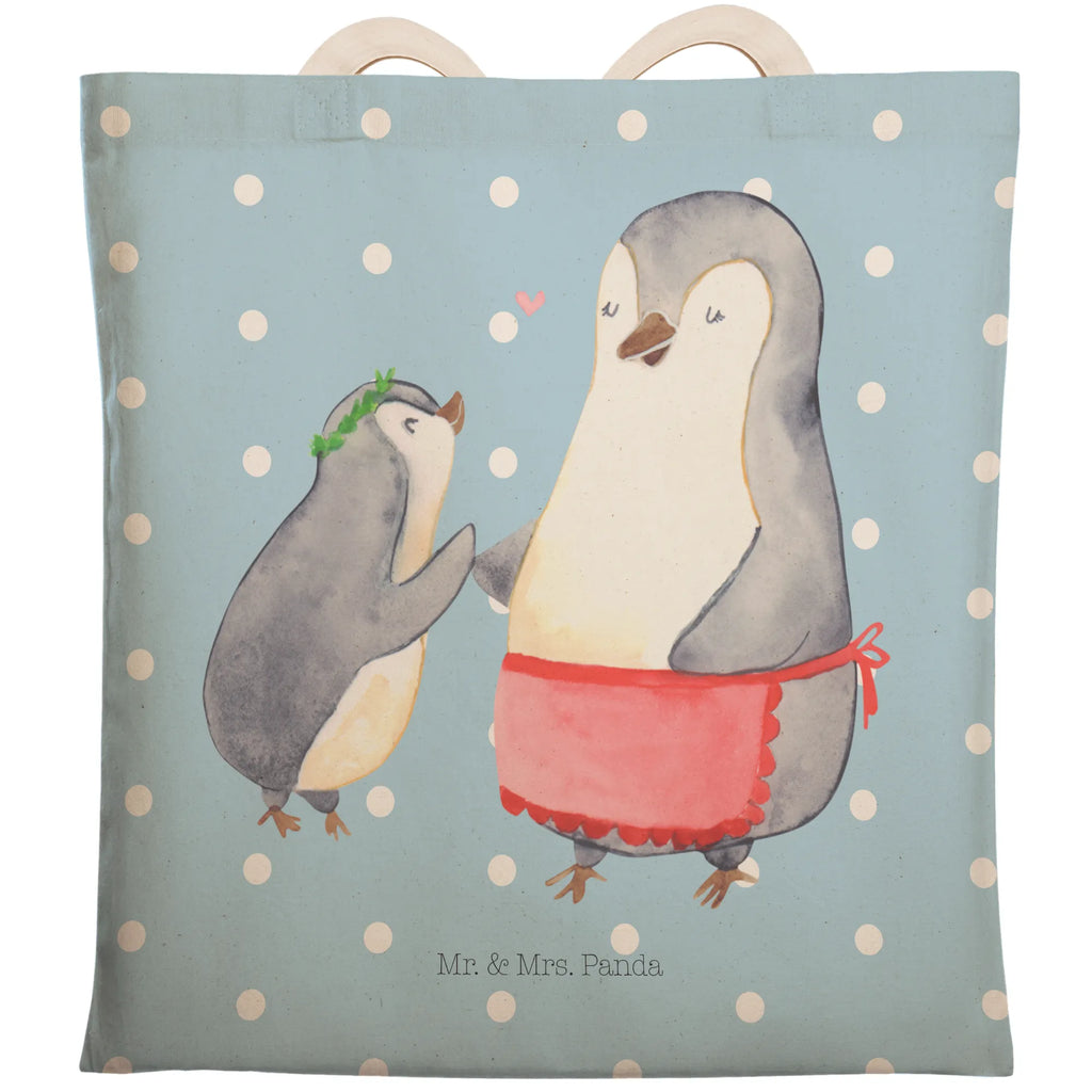Einkaufstasche Pinguin mit Kind Tragetasche Mit Motiv, Baumwolltaschen, Tragetasche Modern, Jutetaschen, Tragetasche Geschenkidee, Beutel Tasche, Leinentasche, Tragetasche Für Alltag, Einkaufstasche, Stofftasche, Tragetasche Kinder, Tragetasche Mit Henkel, Tragetasche Waschbar, Tragetasche Design, Faltbare Tragetasche, Baumwolltasche, Tragetasche Handgemacht, Tragetasche Zum Umhängen, Tragetasche Ohne Plastik, Tragetasche, Tragetasche Mit Spruch, Tragetasche Für Einkäufe, Tragetasche Nachhaltig, Tragetasche Bedruckt, Leinentaschen, Tragetasche Robust, Große Tragetasche, Tragetasche Blanko, Tragetasche Herren, Tragetasche Für Schule, Jutetasche, Tragetasche Vintage, Tragetasche Wiederverwendbar, Tragetasche Für Bücher, Stofftaschen, Tragetasche Umweltfreundlich, Tragetaschen, Bunte Tragetasche, Kleine Tragetasche, Tragetasche Für Büro, Tragetasche Damen, Einkaufstaschen, Lustige Tragetasche, Familie, Vatertag, Muttertag, Bruder, Schwester, Mama, Papa, Oma, Opa, Geburststag, Mami, Mutti, Geschenk, Mutter