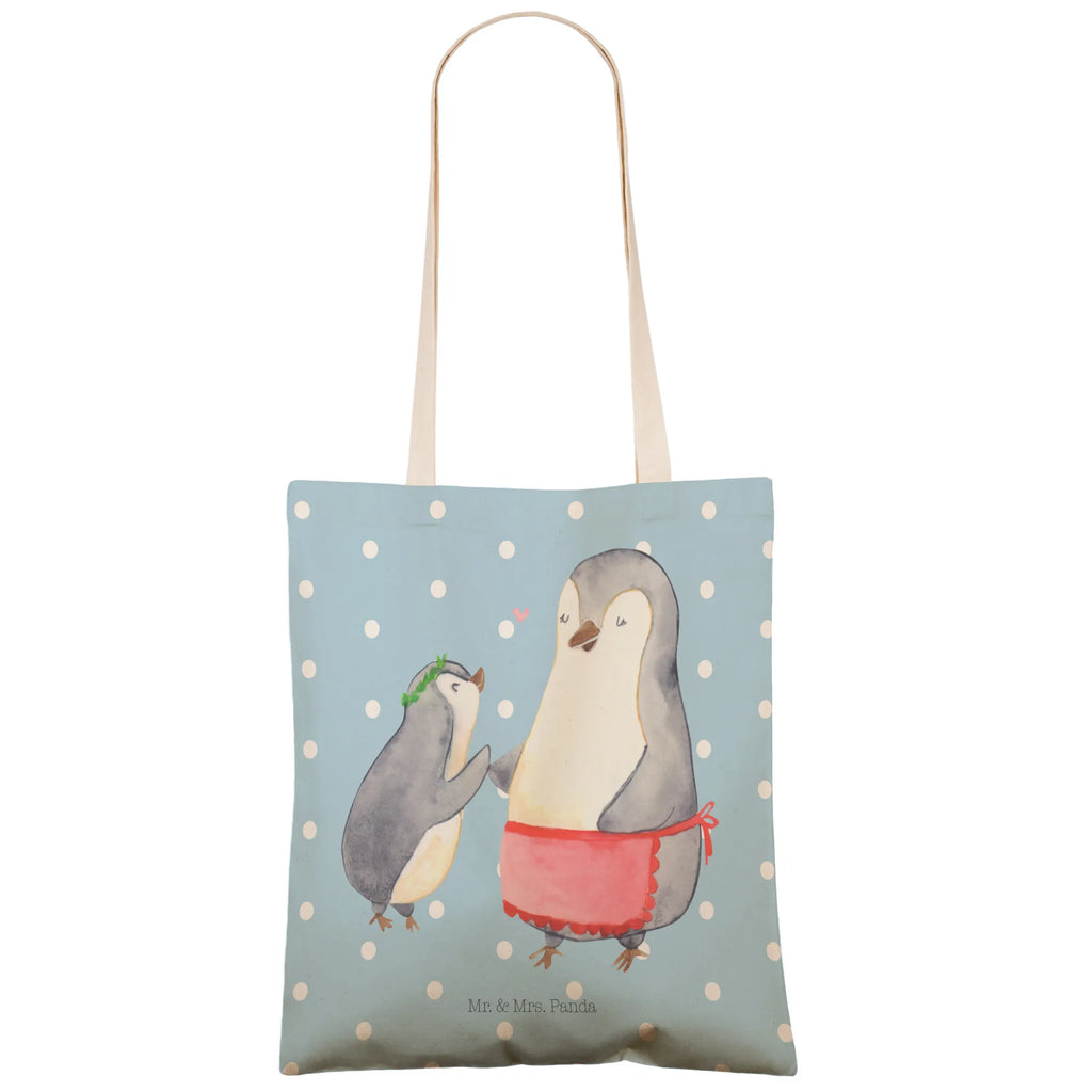Einkaufstasche Pinguin mit Kind Tragetasche Mit Motiv, Baumwolltaschen, Tragetasche Modern, Jutetaschen, Tragetasche Geschenkidee, Beutel Tasche, Leinentasche, Tragetasche Für Alltag, Einkaufstasche, Stofftasche, Tragetasche Kinder, Tragetasche Mit Henkel, Tragetasche Waschbar, Tragetasche Design, Faltbare Tragetasche, Baumwolltasche, Tragetasche Handgemacht, Tragetasche Zum Umhängen, Tragetasche Ohne Plastik, Tragetasche, Tragetasche Mit Spruch, Tragetasche Für Einkäufe, Tragetasche Nachhaltig, Tragetasche Bedruckt, Leinentaschen, Tragetasche Robust, Große Tragetasche, Tragetasche Blanko, Tragetasche Herren, Tragetasche Für Schule, Jutetasche, Tragetasche Vintage, Tragetasche Wiederverwendbar, Tragetasche Für Bücher, Stofftaschen, Tragetasche Umweltfreundlich, Tragetaschen, Bunte Tragetasche, Kleine Tragetasche, Tragetasche Für Büro, Tragetasche Damen, Einkaufstaschen, Lustige Tragetasche, Familie, Vatertag, Muttertag, Bruder, Schwester, Mama, Papa, Oma, Opa, Geburststag, Mami, Mutti, Geschenk, Mutter