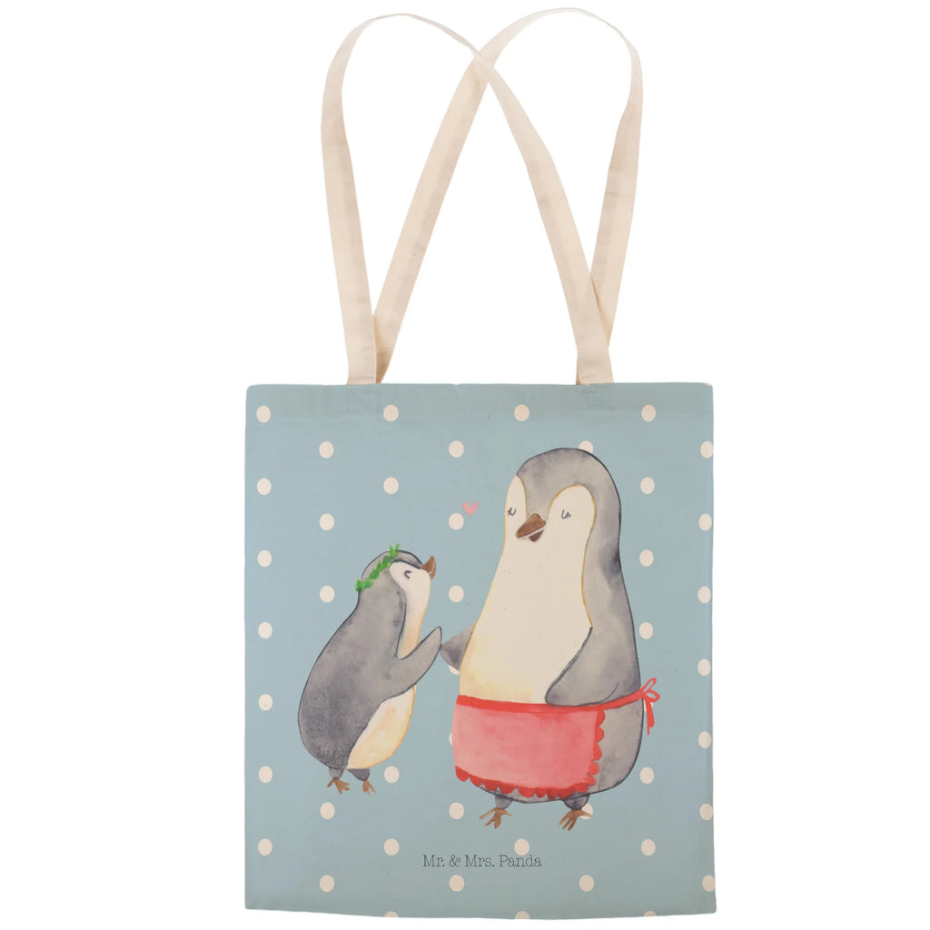 Einkaufstasche Pinguin mit Kind Tragetasche Mit Motiv, Baumwolltaschen, Tragetasche Modern, Jutetaschen, Tragetasche Geschenkidee, Beutel Tasche, Leinentasche, Tragetasche Für Alltag, Einkaufstasche, Stofftasche, Tragetasche Kinder, Tragetasche Mit Henkel, Tragetasche Waschbar, Tragetasche Design, Faltbare Tragetasche, Baumwolltasche, Tragetasche Handgemacht, Tragetasche Zum Umhängen, Tragetasche Ohne Plastik, Tragetasche, Tragetasche Mit Spruch, Tragetasche Für Einkäufe, Tragetasche Nachhaltig, Tragetasche Bedruckt, Leinentaschen, Tragetasche Robust, Große Tragetasche, Tragetasche Blanko, Tragetasche Herren, Tragetasche Für Schule, Jutetasche, Tragetasche Vintage, Tragetasche Wiederverwendbar, Tragetasche Für Bücher, Stofftaschen, Tragetasche Umweltfreundlich, Tragetaschen, Bunte Tragetasche, Kleine Tragetasche, Tragetasche Für Büro, Tragetasche Damen, Einkaufstaschen, Lustige Tragetasche, Familie, Vatertag, Muttertag, Bruder, Schwester, Mama, Papa, Oma, Opa, Geburststag, Mami, Mutti, Geschenk, Mutter